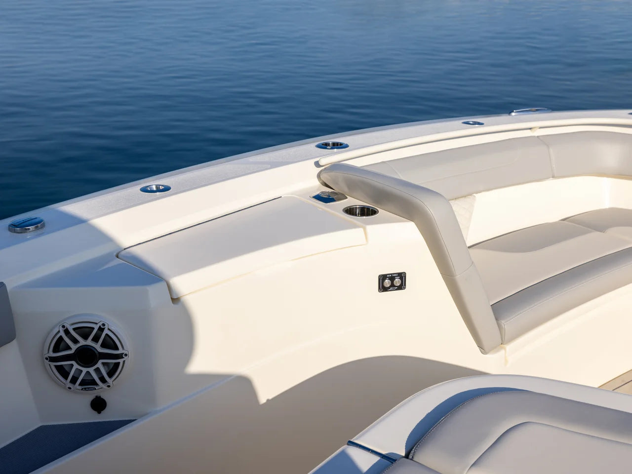 2025 Scout 400 LXF 40.0 feet, Inuvik, Northwest Territories #6