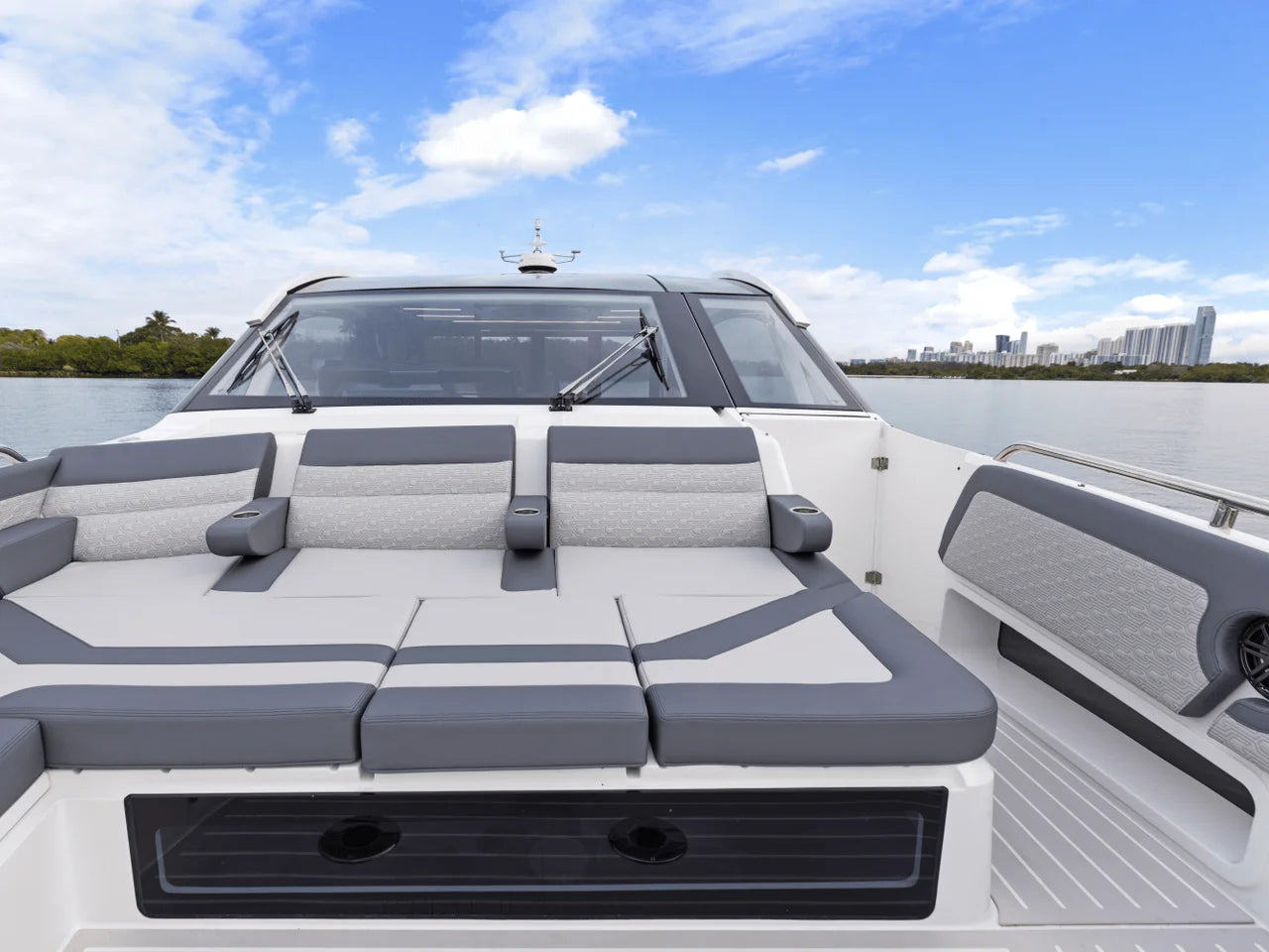 2027 Galeon 435 GTO 43.0 feet, Naples, Florida #23