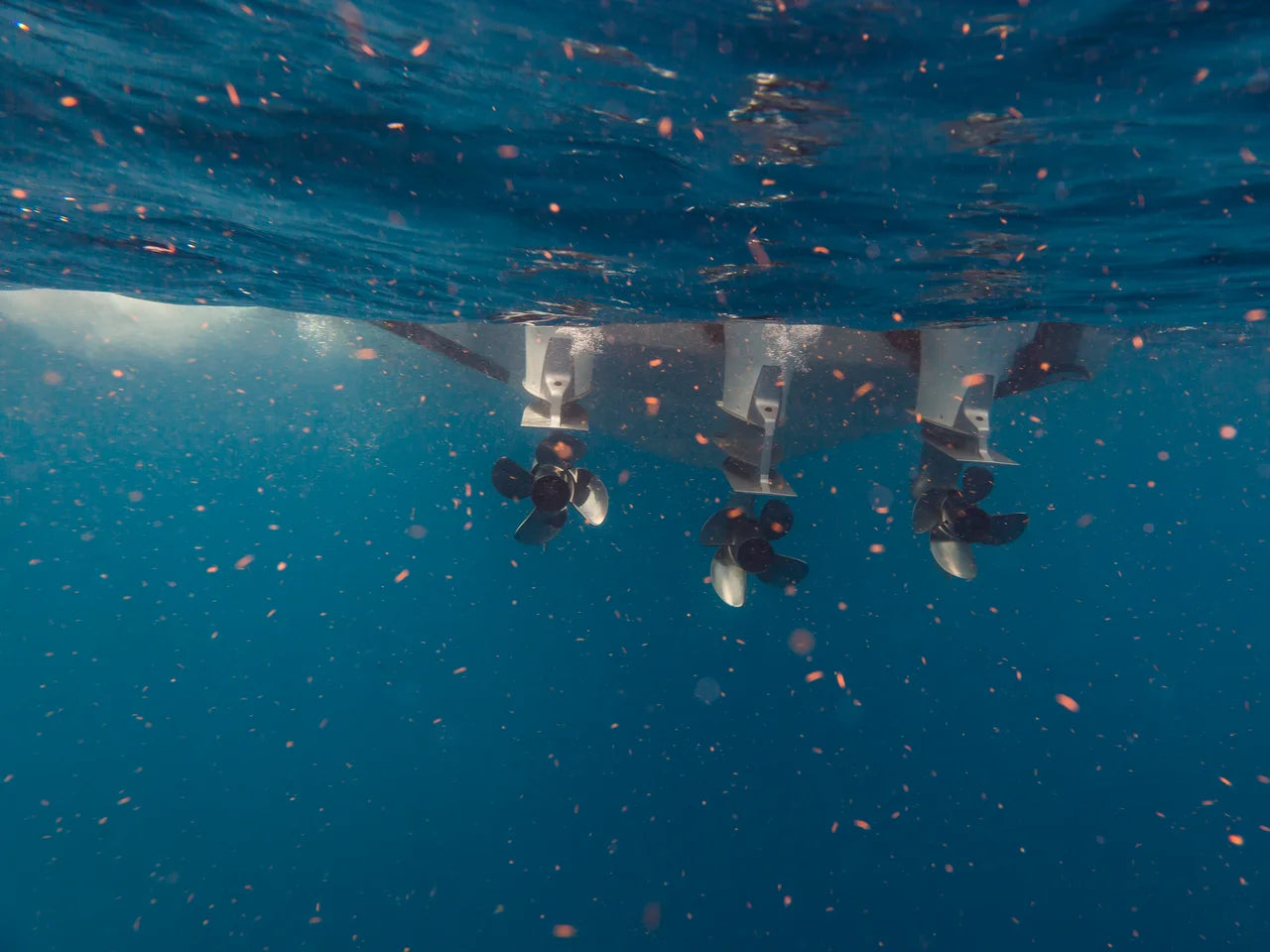 2026 Sea Ray SLX 400 Outboard 40.0 feet, Inuvik, Northwest Territories #27