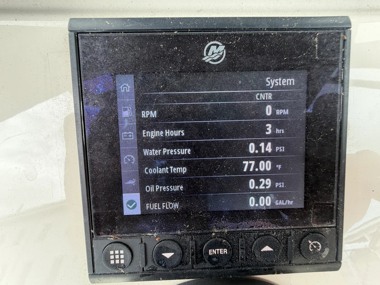 2024 Scout 231 XSB 23.0 feet, Charleston, SC #13
