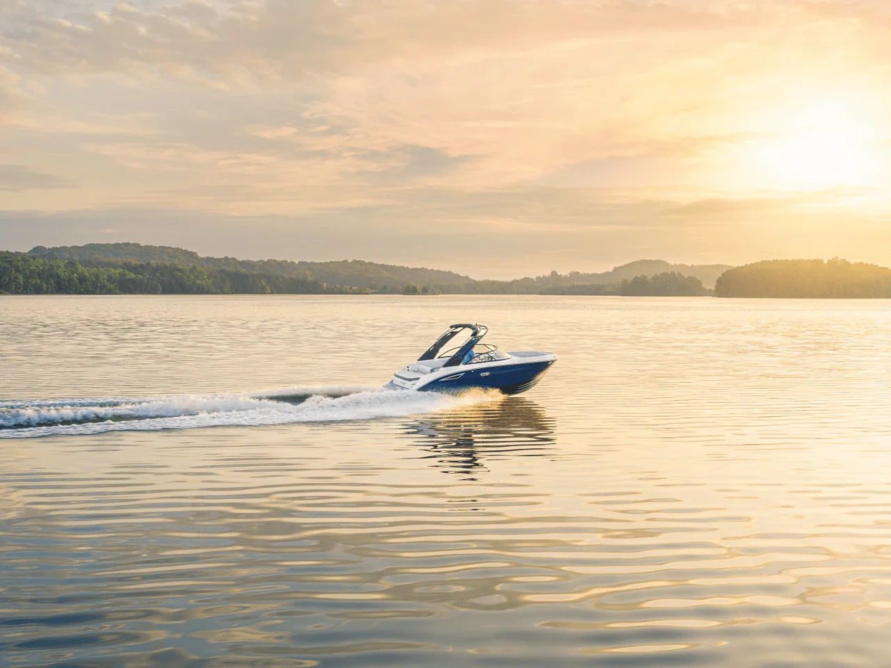 2026 Sea Ray SDX 230 23.0 feet, Lake Wylie, SC #15