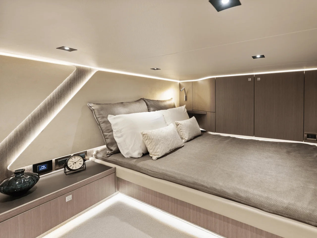 2027 Galeon 435 GTO 43.0 feet, Naples, Florida #61