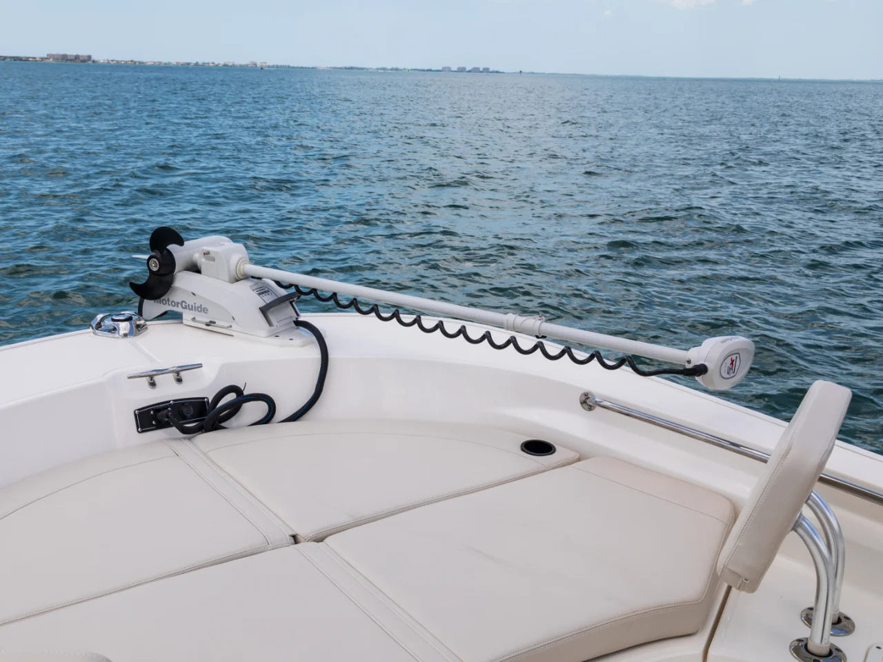 2026 Boston Whaler 210 Montauk 21.0 feet, Inuvik, Northwest Territories #18