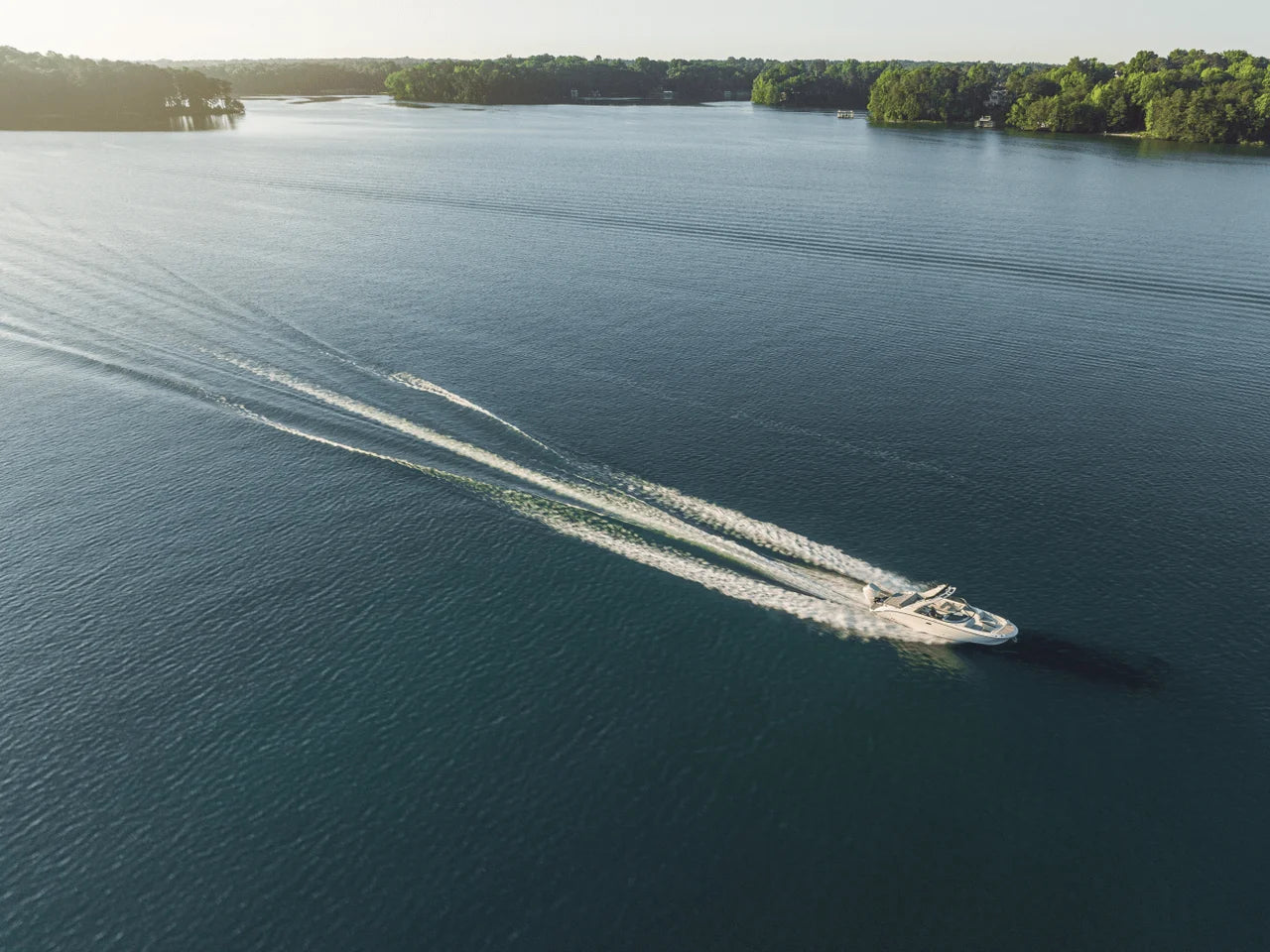 2027 Sea Ray SDX 270 Outboard 27.0 feet, Huntington, NY #6