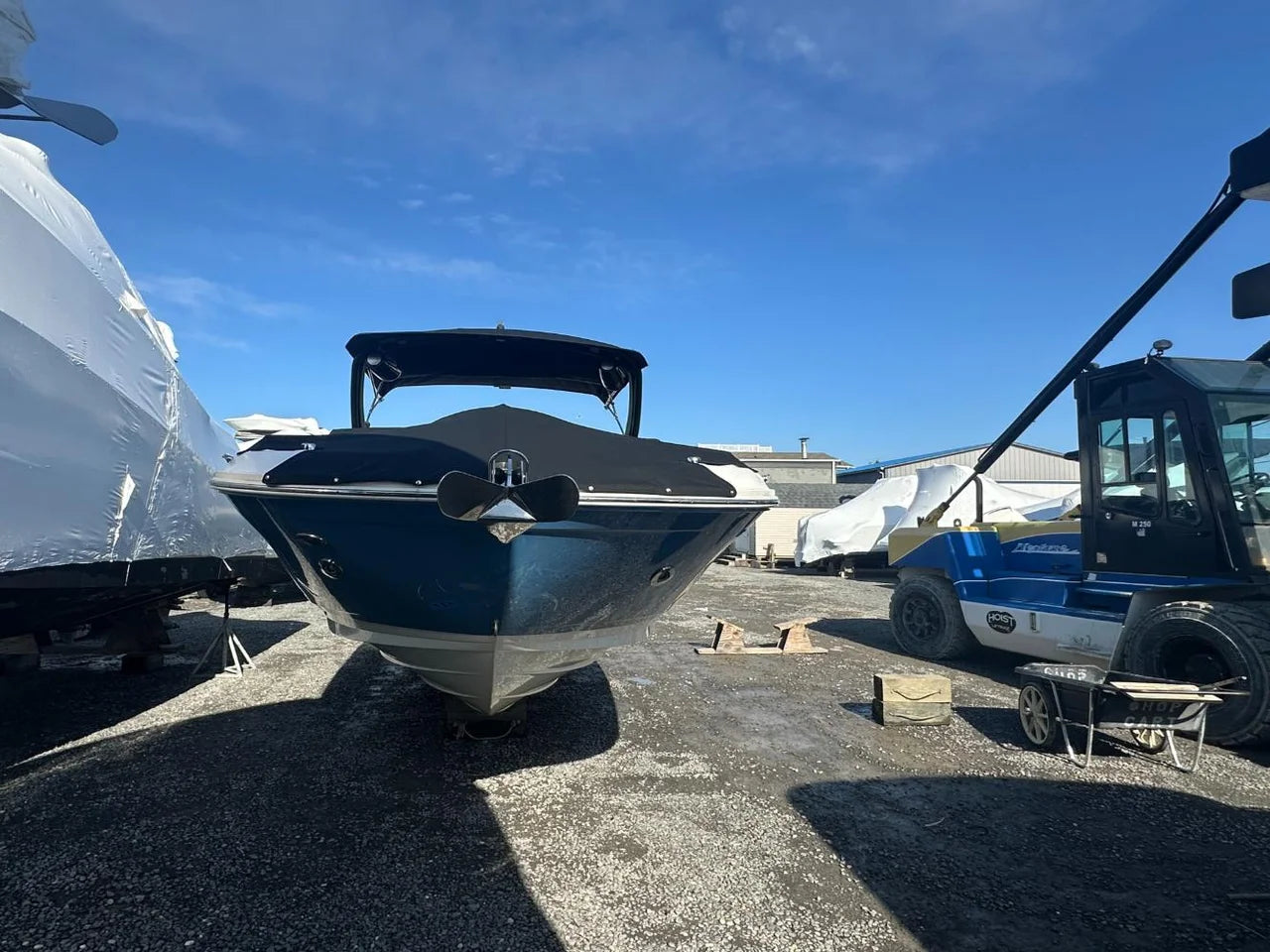 2023 Sea Ray SDX 290 Outboard 29.0 feet, Somers Point, New Jersey #17