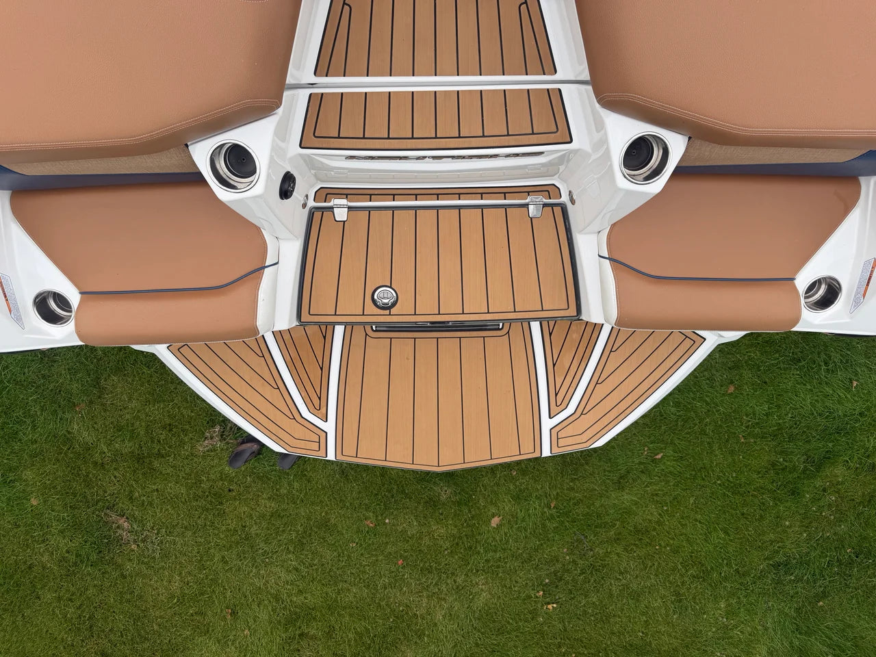 2022 Nautique SUPER AIR G25 25.0 feet, Excelsior, Minnesota #35
