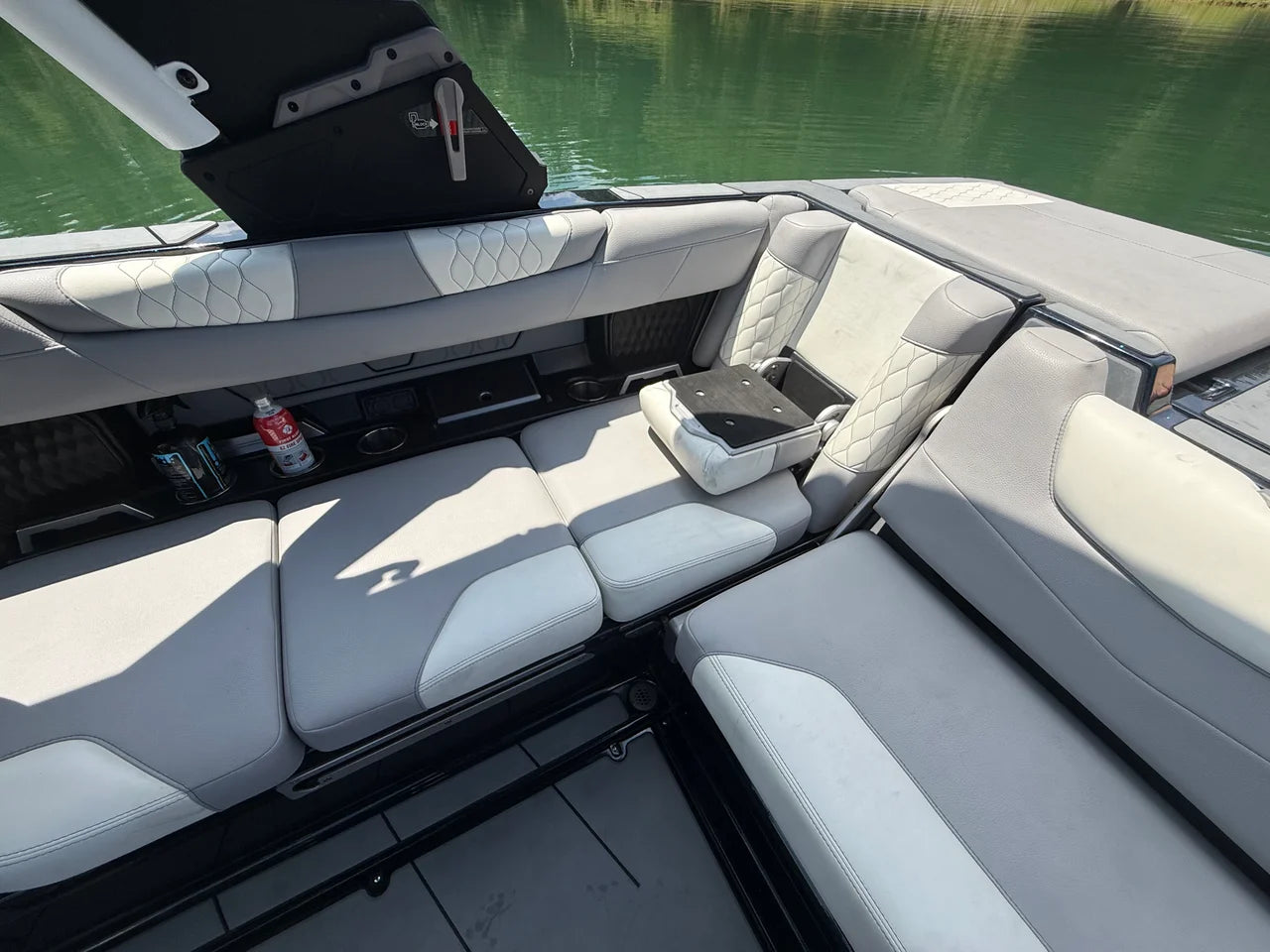 2022 Malibu M220 22.0 feet, Cumming, GA #30