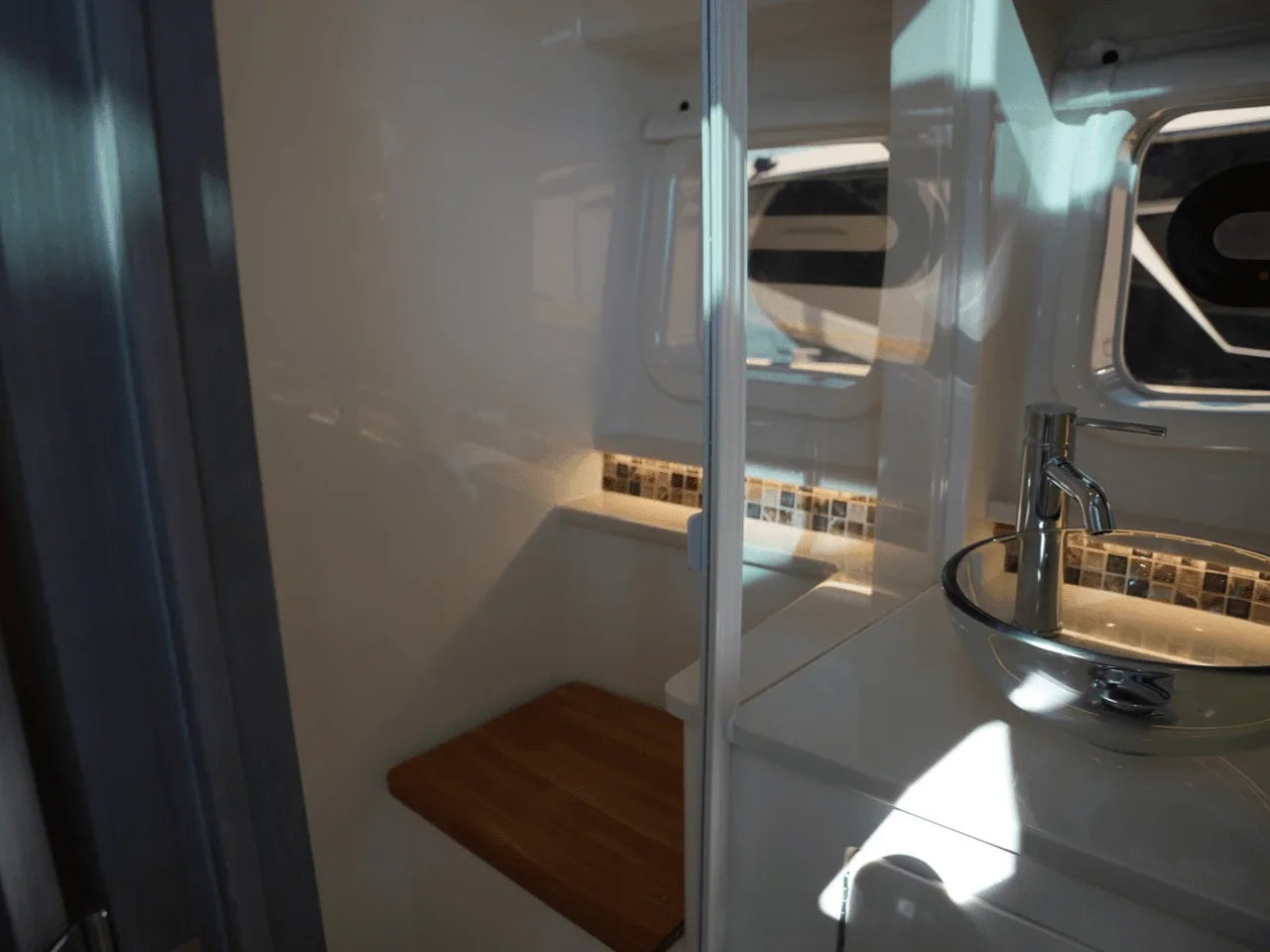 2025 Sea Ray Sundancer 370 37.0 feet, Lewisville, TX #47