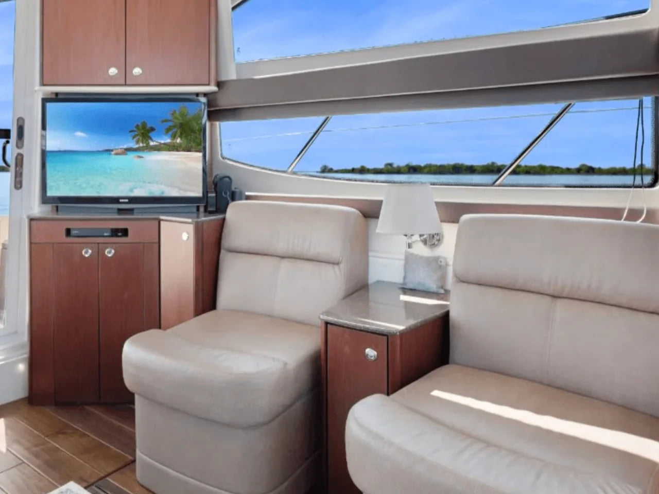 2013 Meridian 391 SB 39.0 feet, Lewisville, TX #51