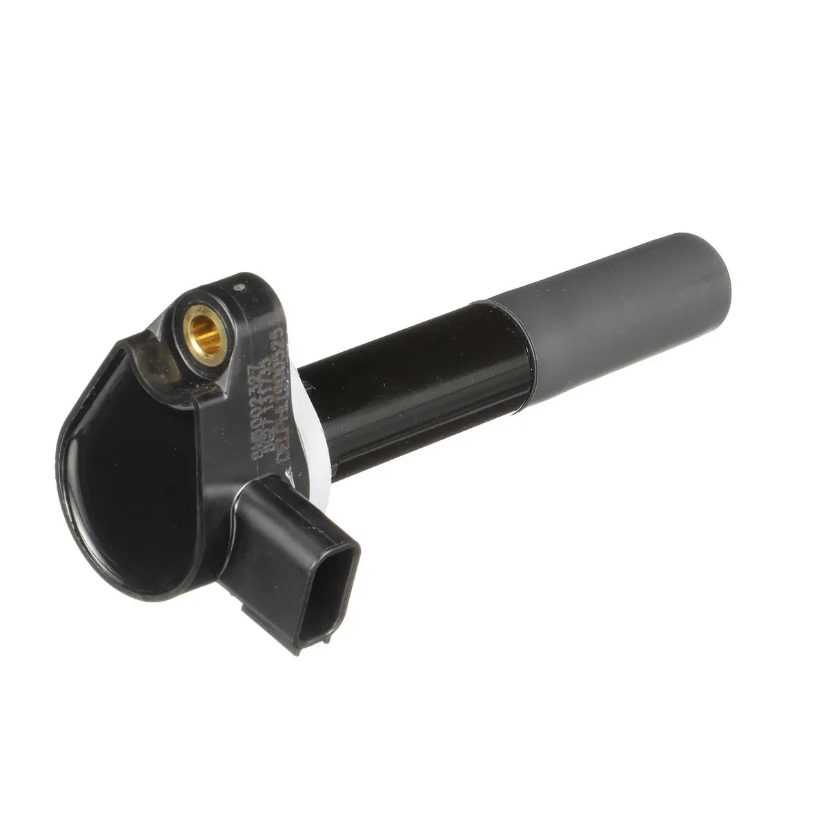 Quicksilver 880615T01 Ignition Coil for Select 4-Stroke Outboards
