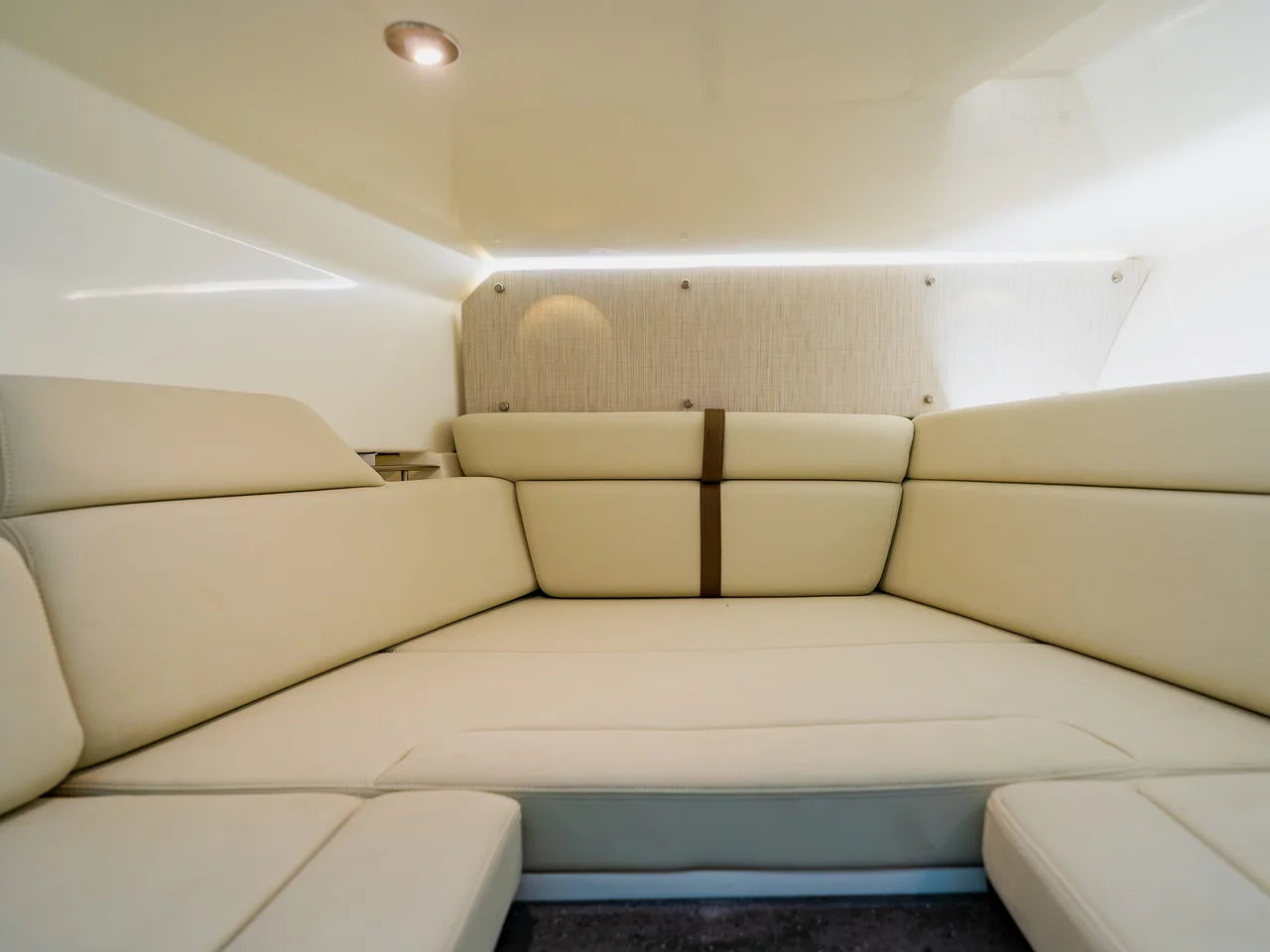 2023 Boston Whaler 350 Realm 35.0 feet, Clearwater, Florida #117