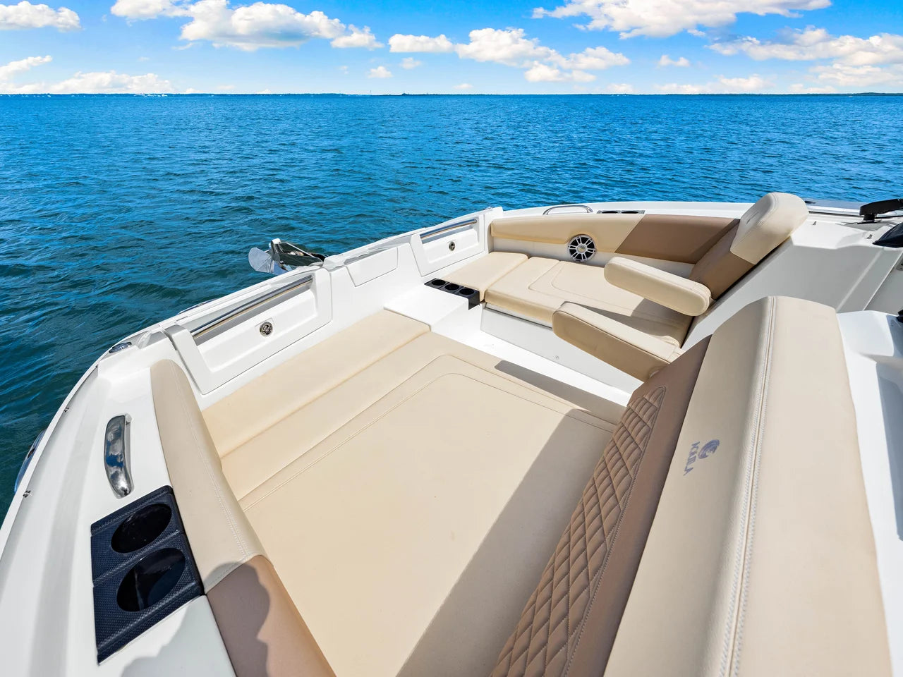 2026 Aquila 32 Sport 32.0 feet, Fort Myers, FL #69