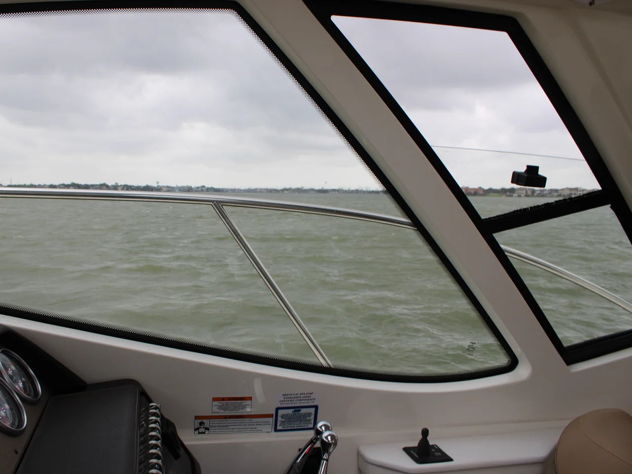 2018 Sea Ray Sundancer 350 35.0 feet, Seabrook, TX #30