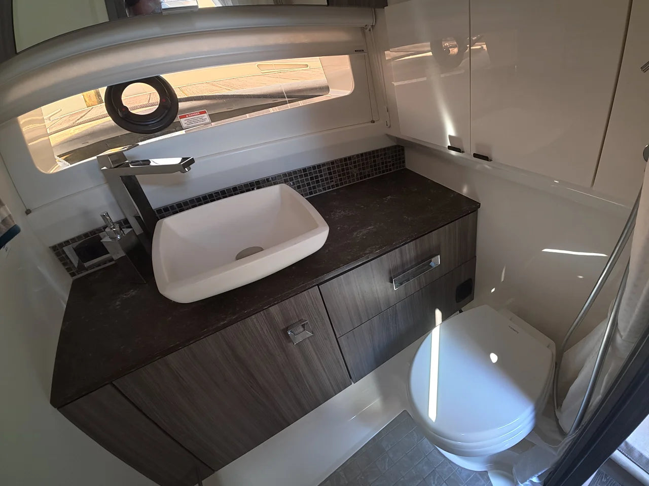 2019 Sea Ray 400 SLX OB 41.0 feet, Huntington, NY #34