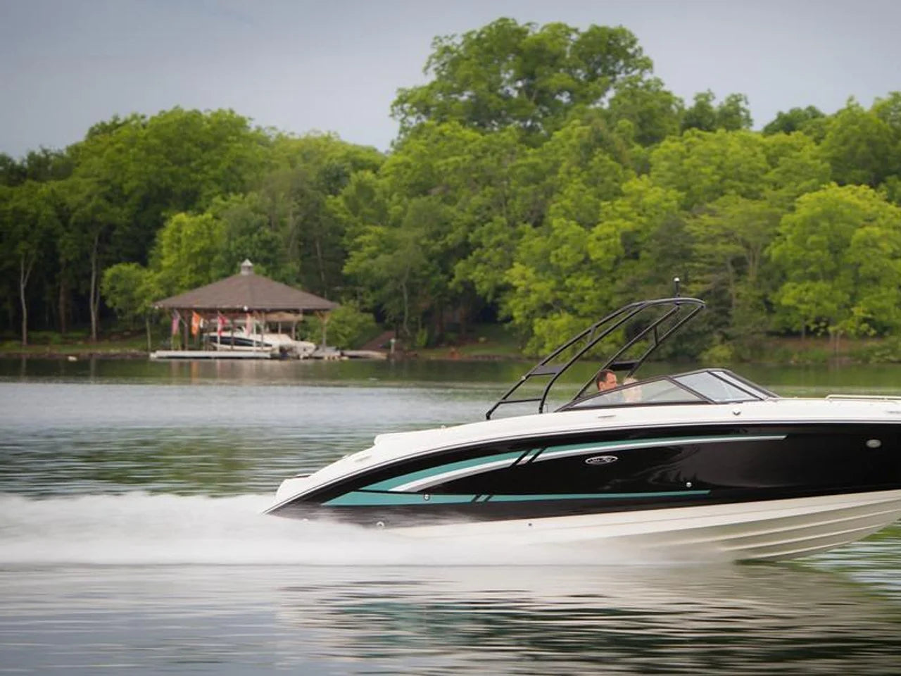 2016 Sea Ray 270 Sundeck 27.0 feet, Lewisville, TX #52