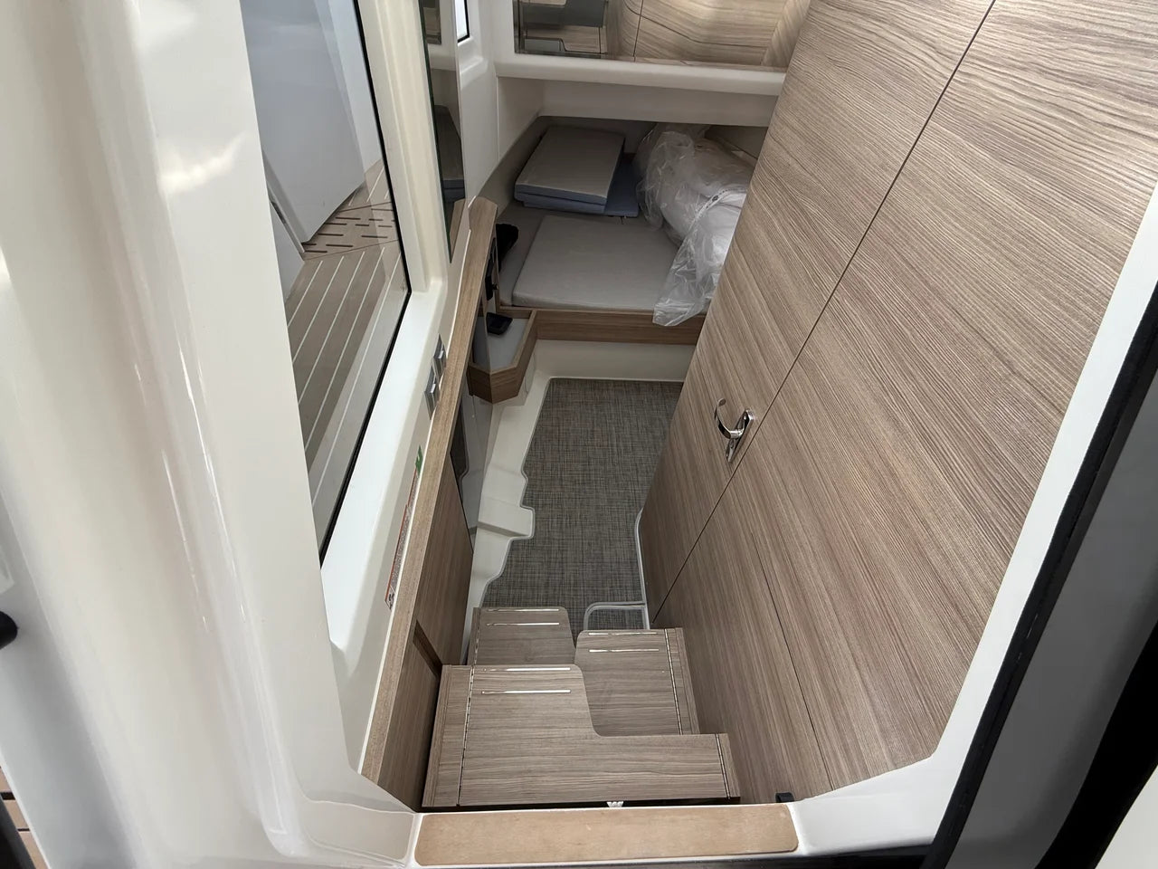 2026 Saxdor 400 GTO 40.0 feet, Miami, FL #24