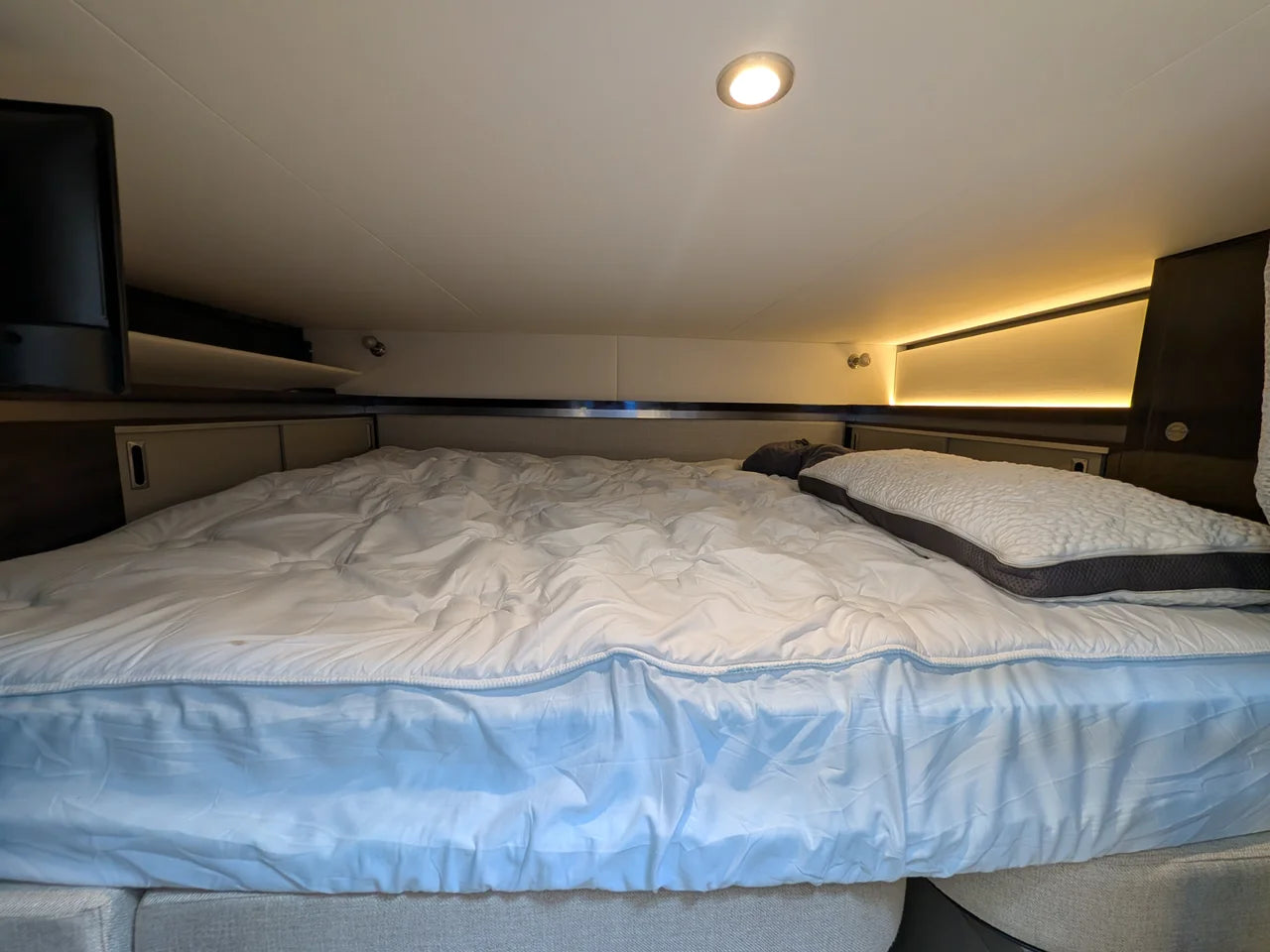 2019 Sea Ray 320 SUNDANCER 32.0 feet, Chesapeake City, MD #45