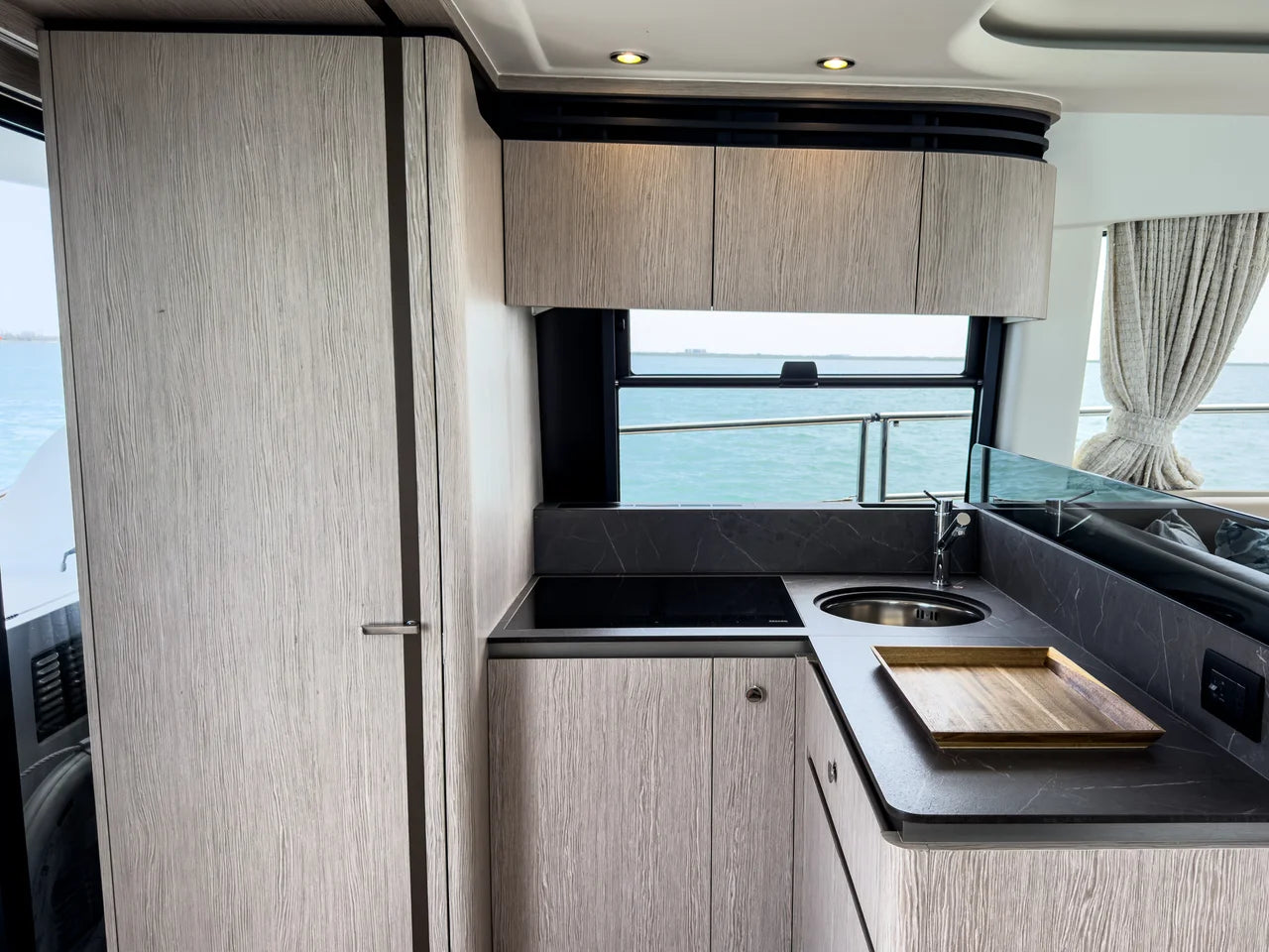 2025 Azimut FLY 53 53.0 feet, Fort Myers, FL #30