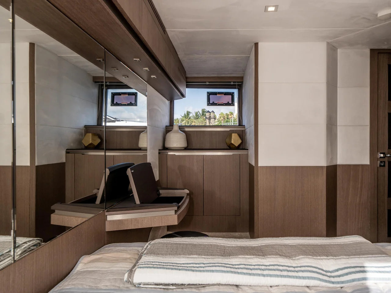 2019 Galeon 640 FLY 64.0 feet, Pompano Beach, FL #12