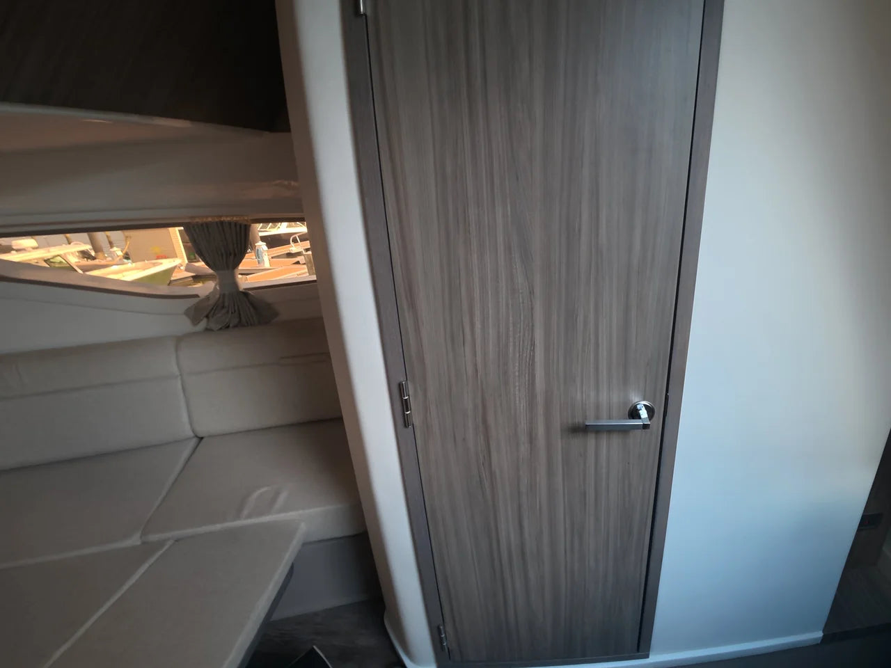 2026 Sea Ray Sundancer 320 Outboard 32.0 feet, Brick Township, New Jersey #25