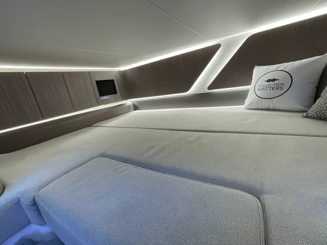 2023 Galeon 325 GTO 32.0 feet, Stuart, FL #31
