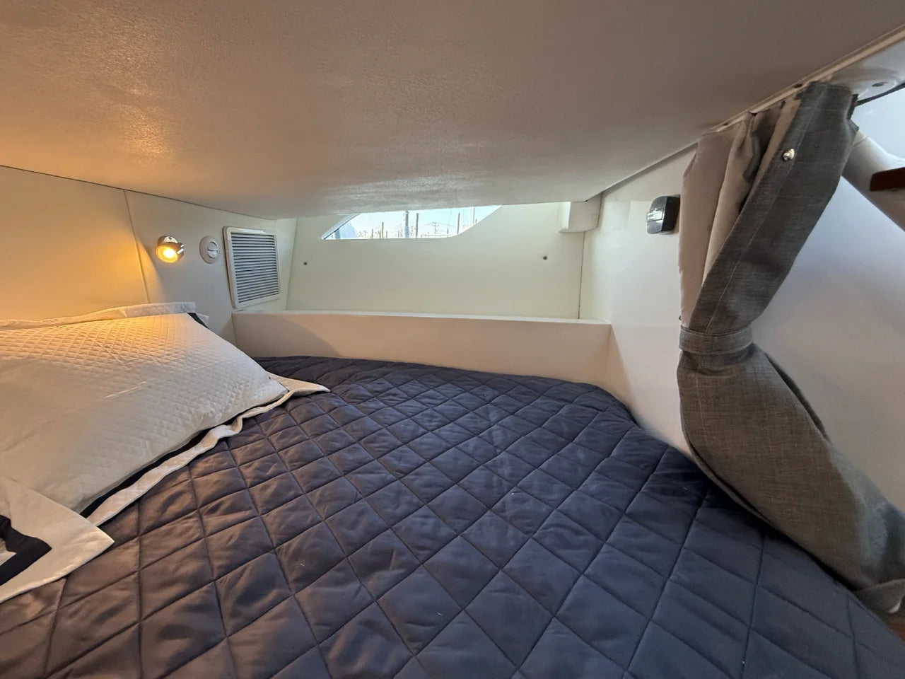 2026 Intrepid 41 Valor 41.0 feet, Dania, FL #71