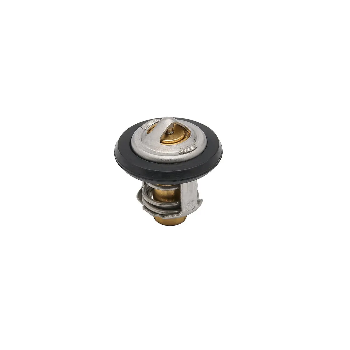 Mercury Thermostat Assembly Kit for Mercury 5.7L V10 350-425hp Verado Outboards
