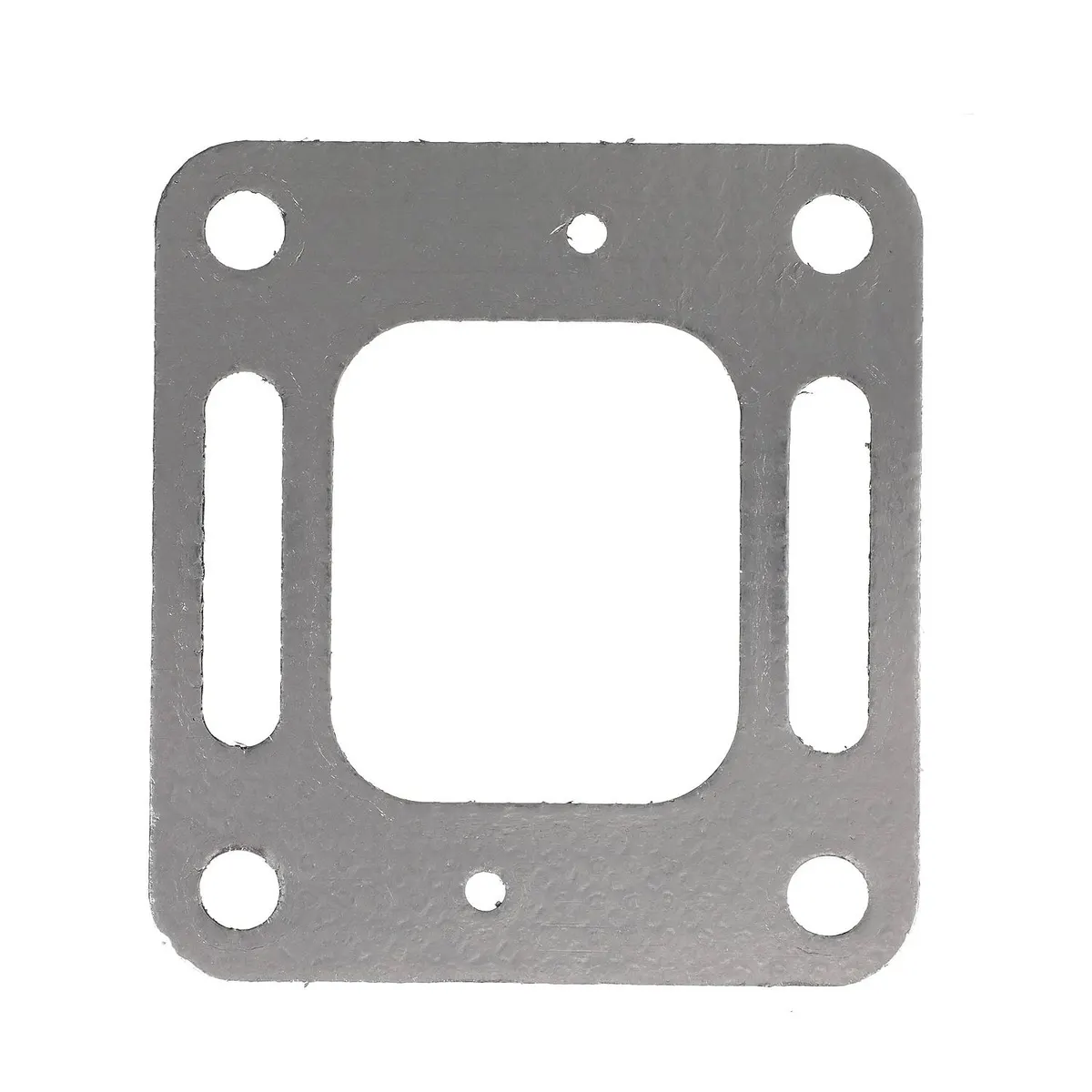 Quicksilver 863724 Exhaust Elbow Gasket, Restrictor, MerCruiser, 1981-1997 V6 & V8