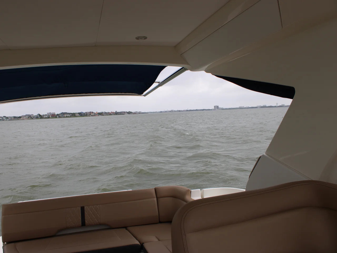 2018 Sea Ray Sundancer 350 35.0 feet, Seabrook, TX #32