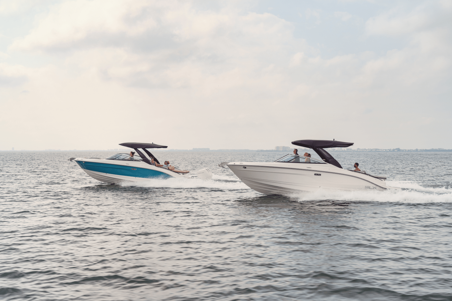 2026 Sea Ray SLX 280 28.0 feet, Inuvik, Northwest Territories #31
