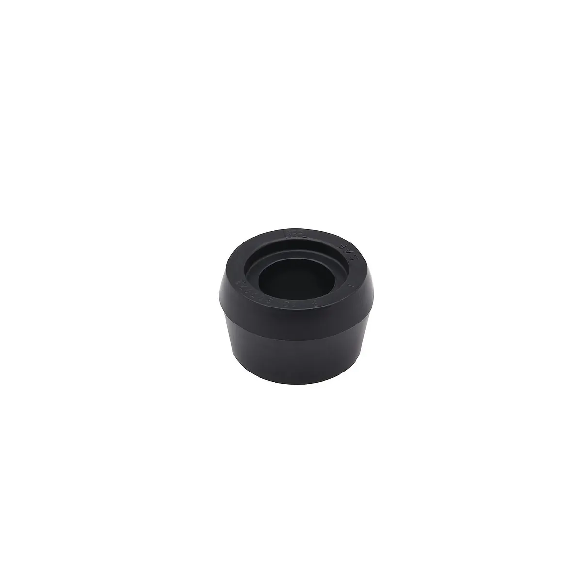 Quicksilver 807073 Trim Cylinder Bushing for MerCruiser Bravo I, II, III, X, XR & XZ Sterndrives