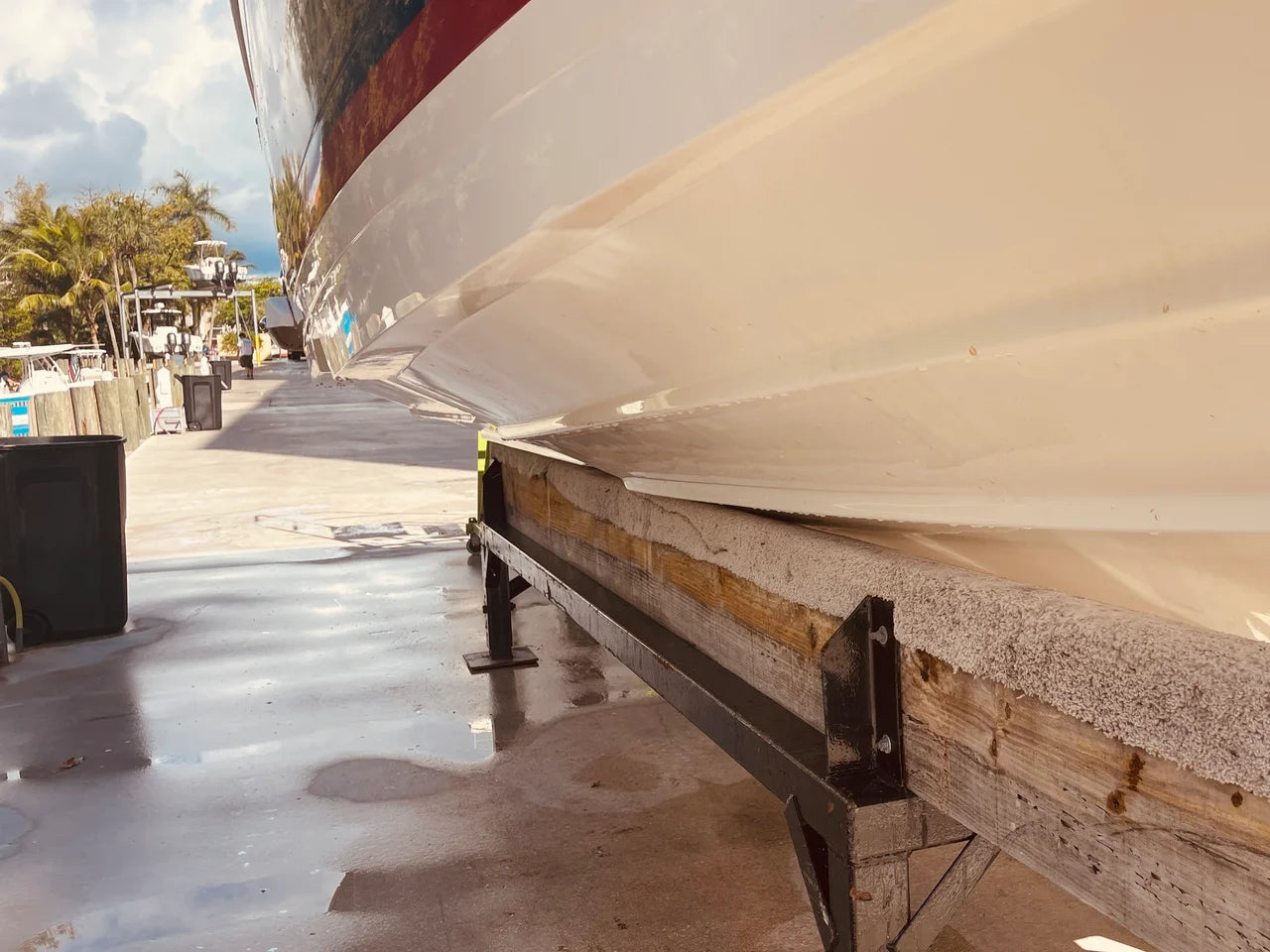 2016 Regal 2800 BOWRIDER 28.0 feet, Deerfield Beach, FL #58