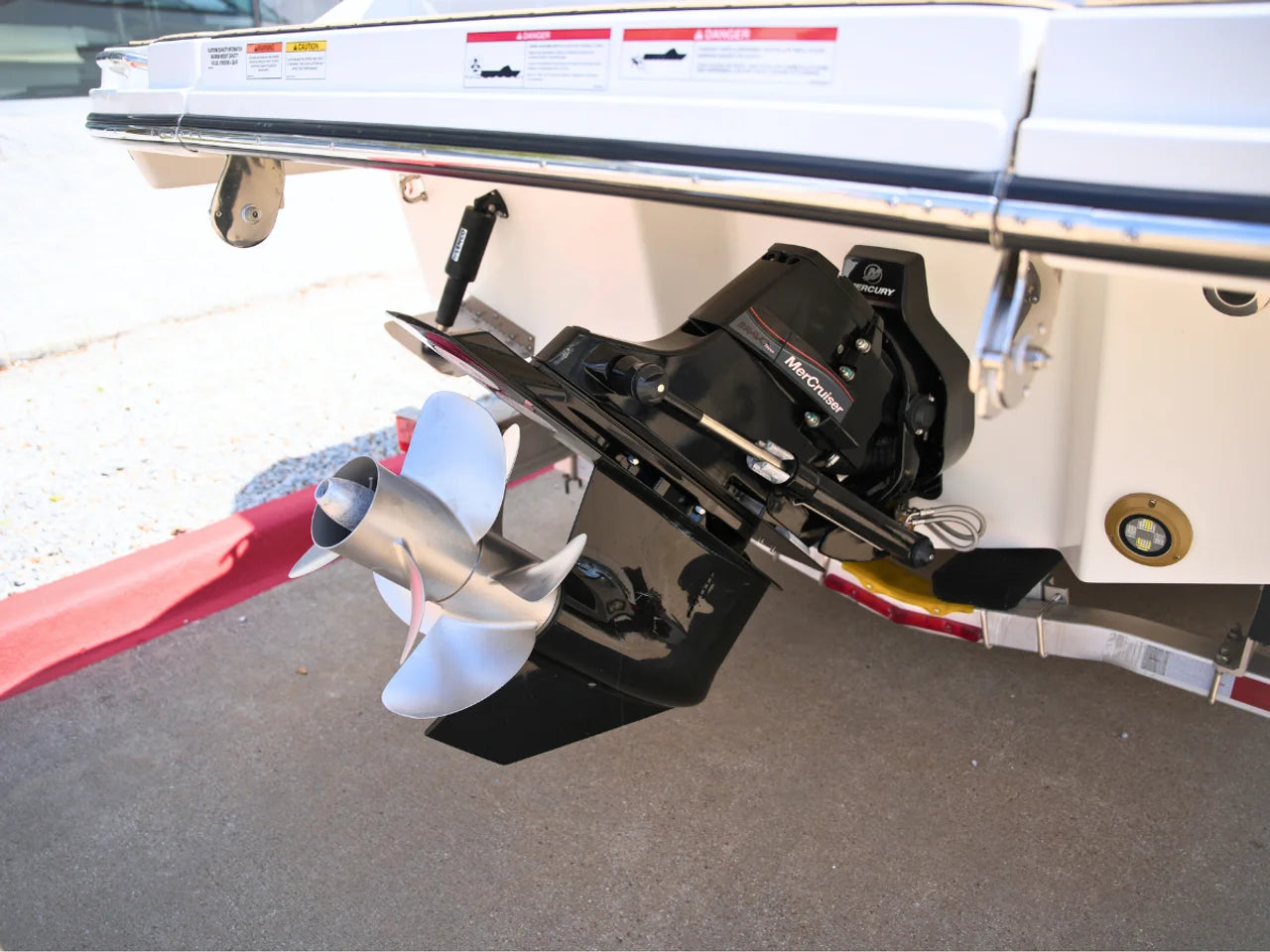2027 Sea Ray 260SLX 26.0 feet, Lewisville, TX #5