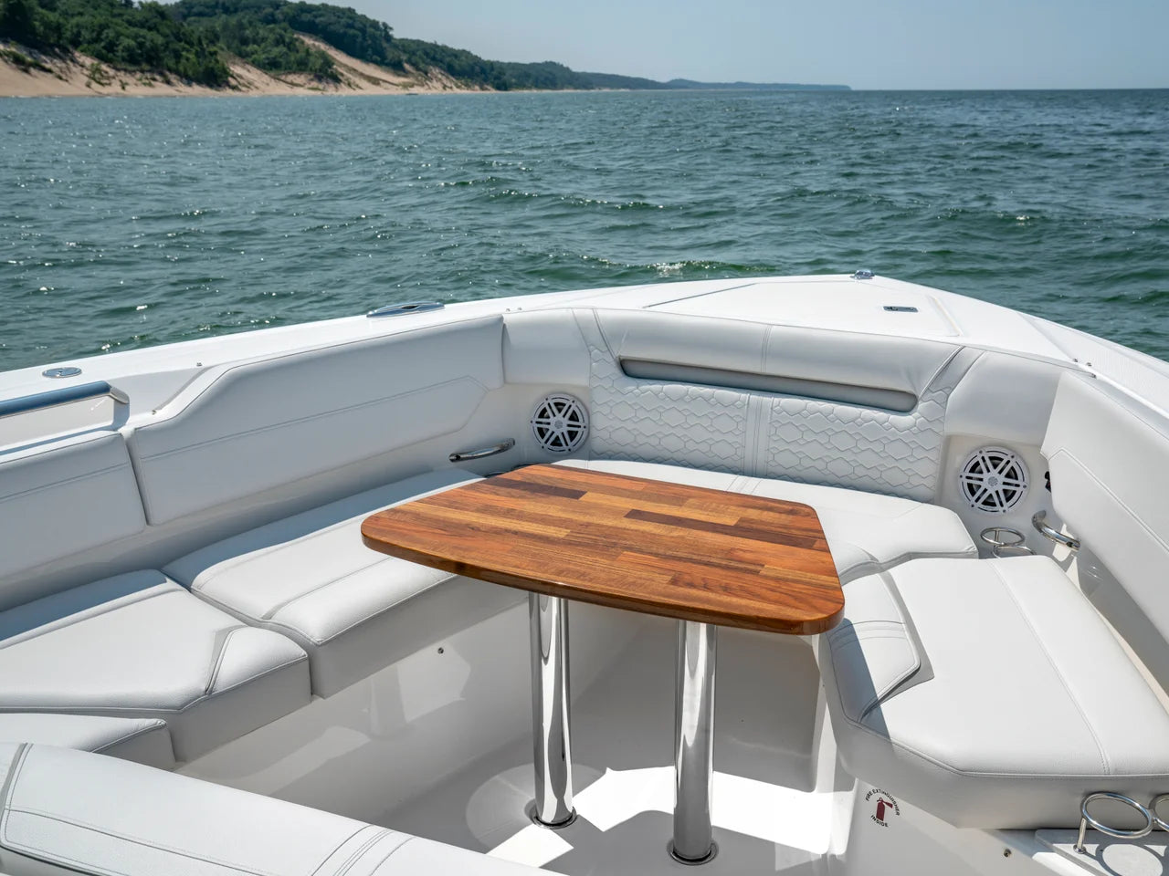 2026 Tiara Yachts 43 LS 43.0 feet, Inuvik, Northwest Territories #3