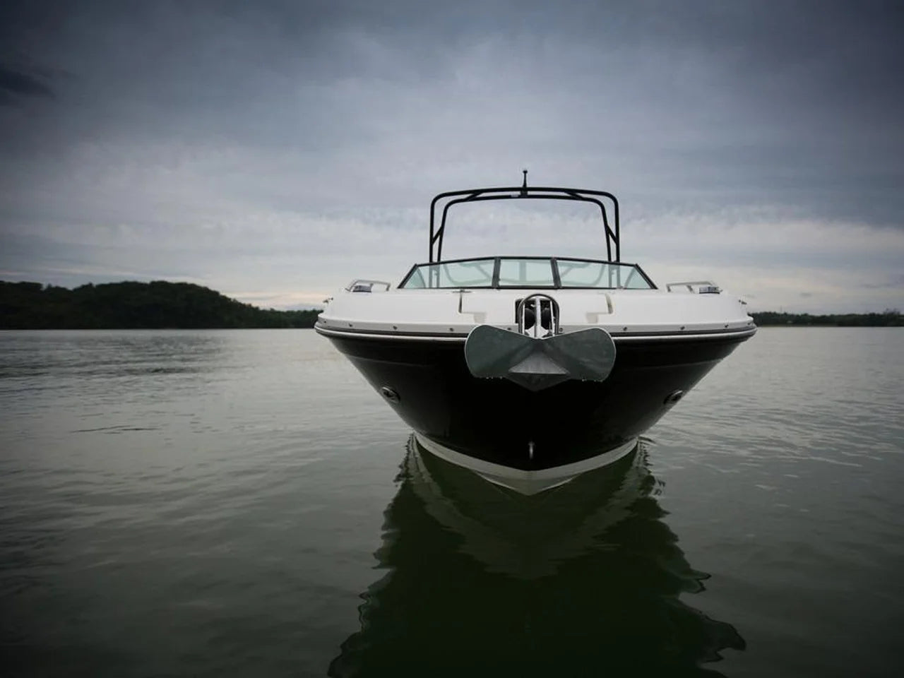 2016 Sea Ray 270 Sundeck 27.0 feet, Lewisville, TX #56