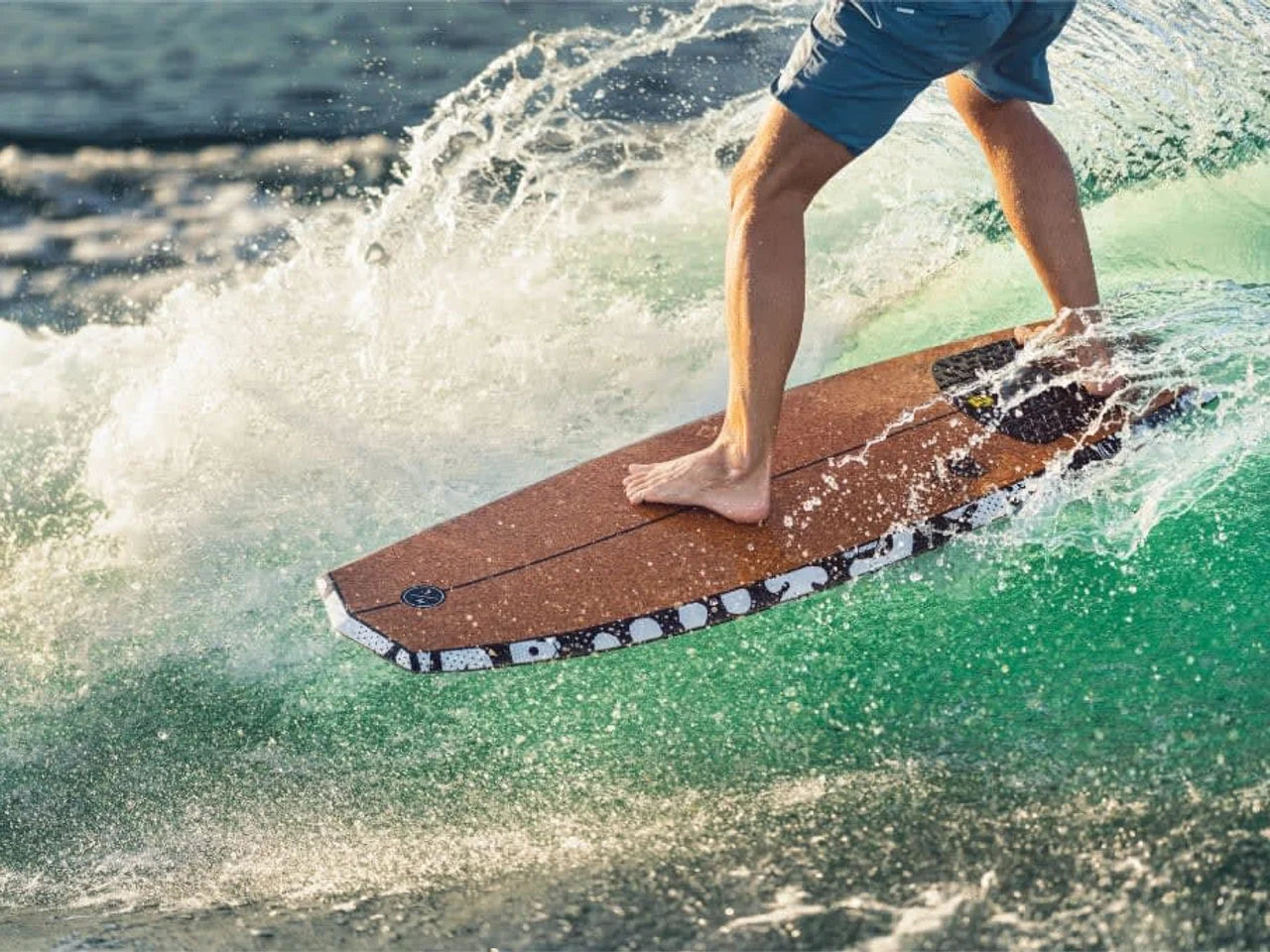 2026 Sea Ray SLX 260 Surf 26.0 feet, Cornelius, North Carolina #15