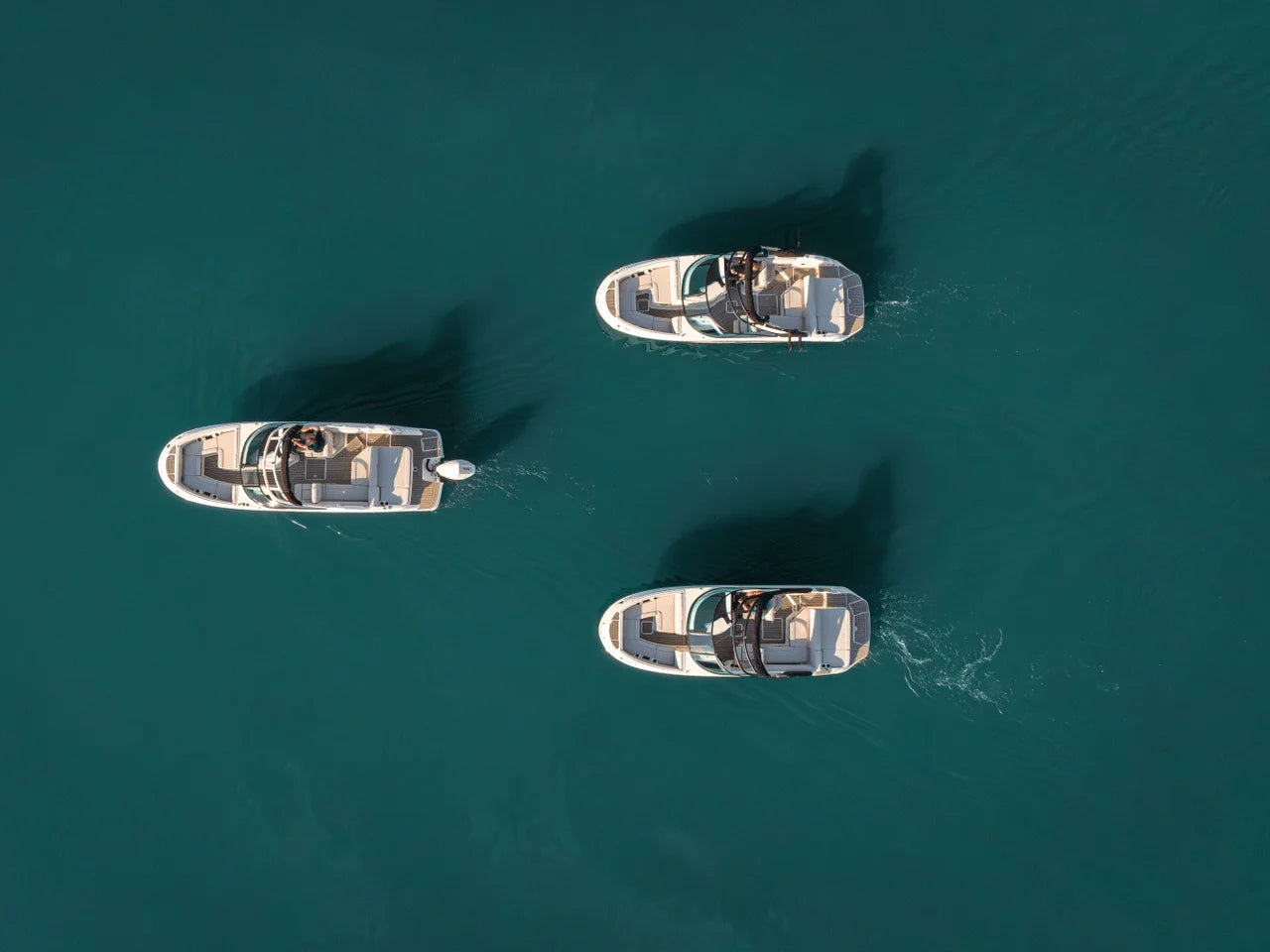 2026 Sea Ray SDX 230 23.0 feet, Rogers, MN #30