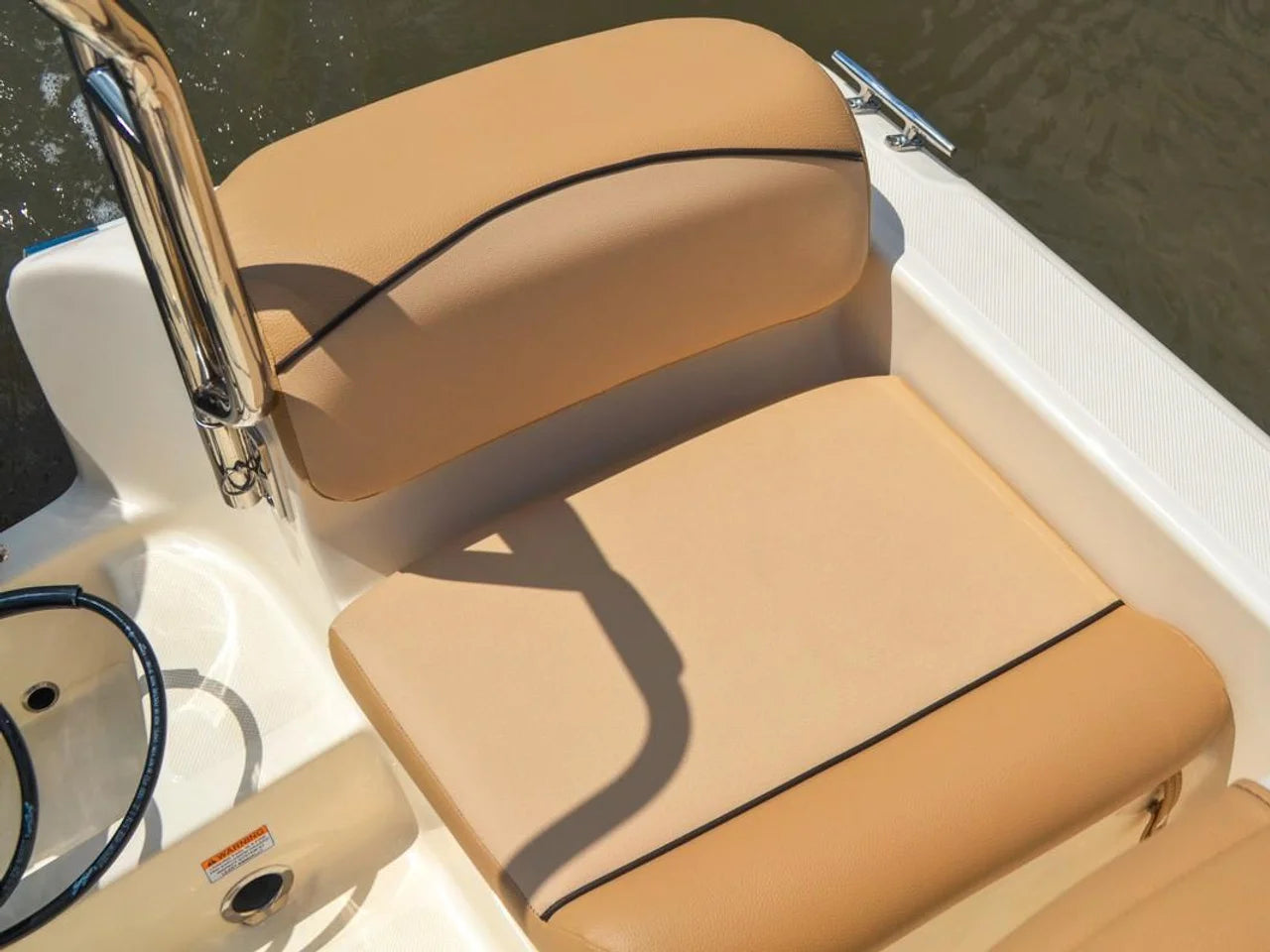2025 Scout 175 Sport Dorado 17.0 feet, Inuvik, Northwest Territories #9