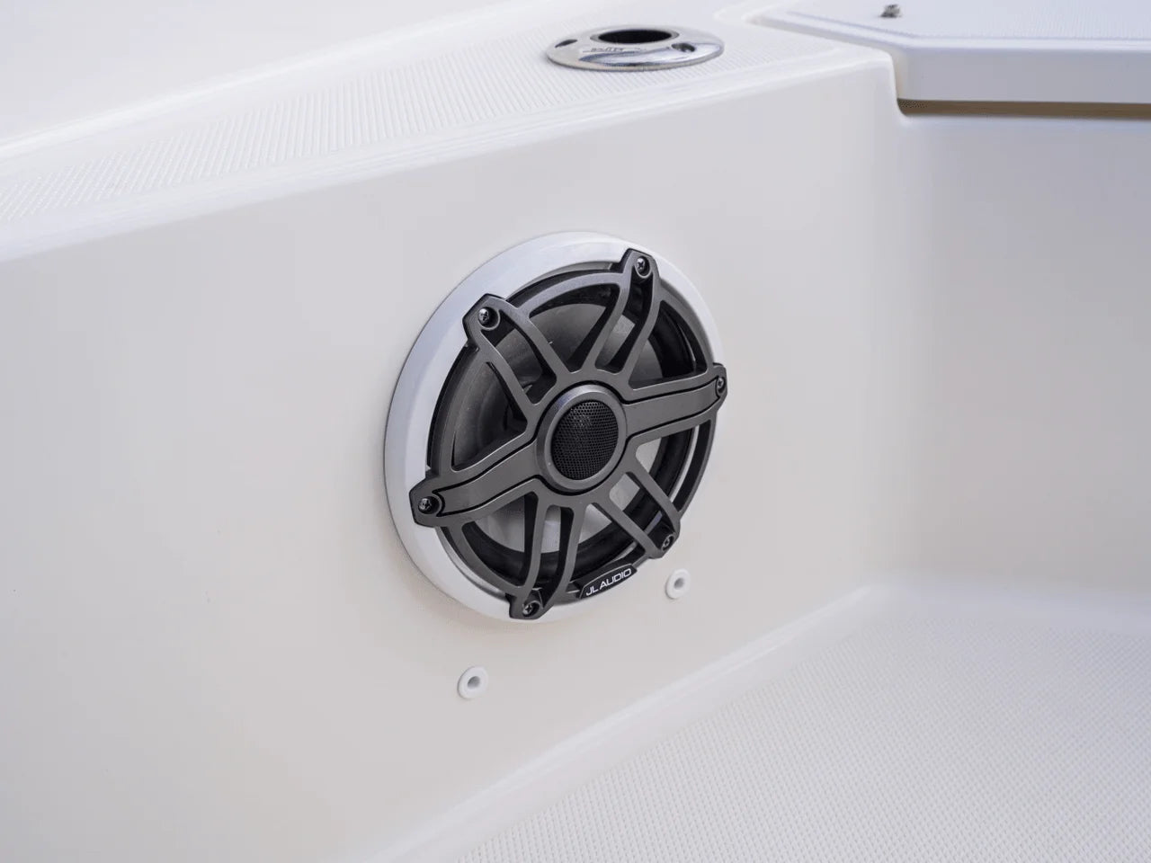 2026 Boston Whaler 220 Dauntless 22.0 feet, Inuvik, Northwest Territories #29