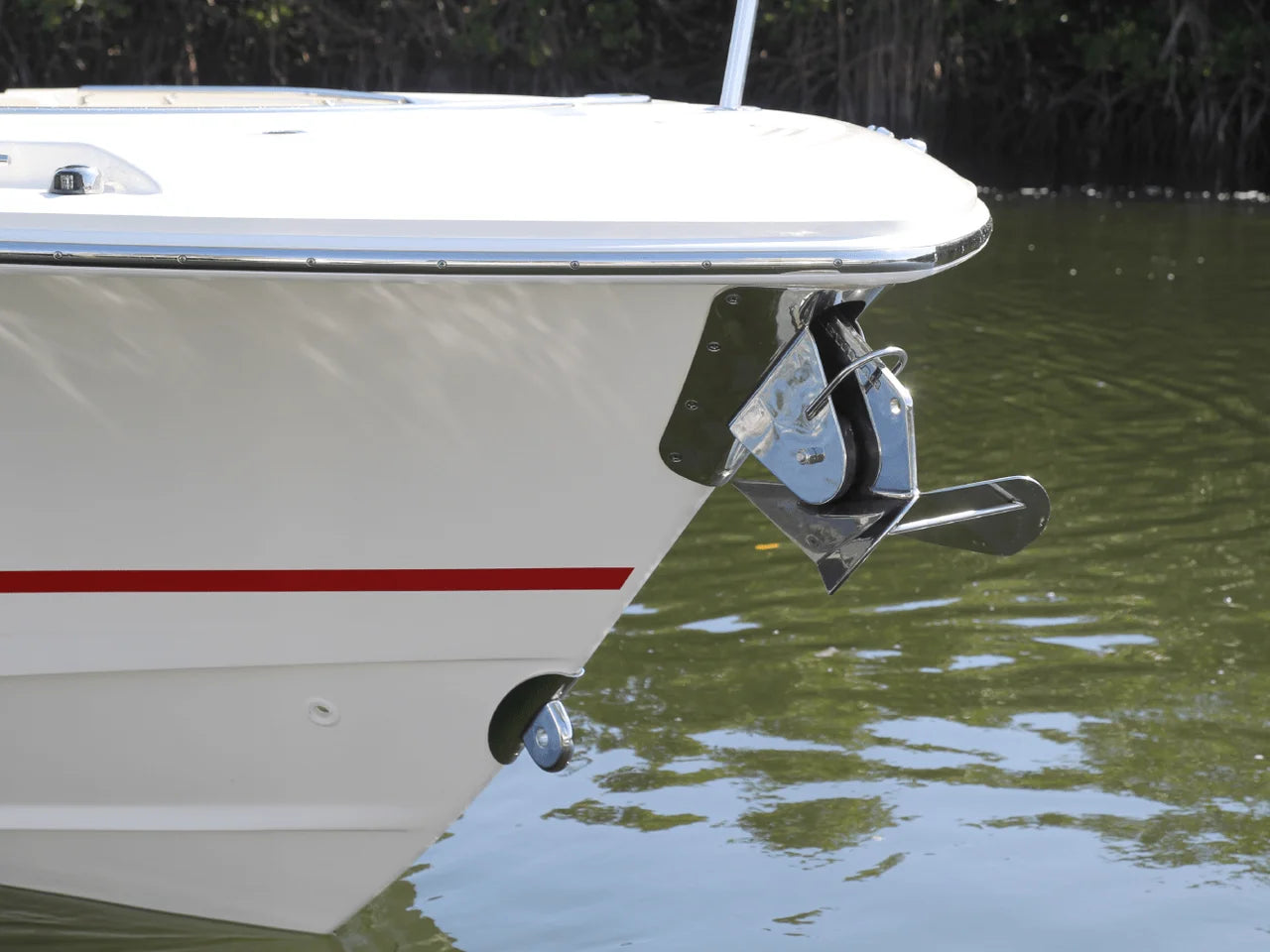 2026 Boston Whaler 280 Outrage 28.0 feet, Inuvik, Northwest Territories #128