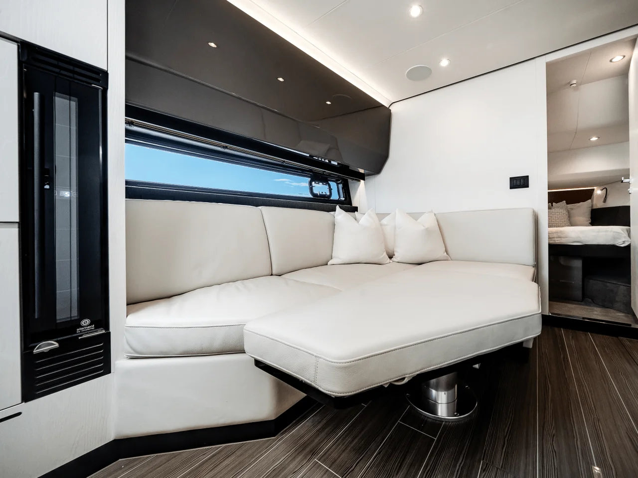 2026 Azimut 48 Verve 48.0 feet, Dania Beach, Florida #44
