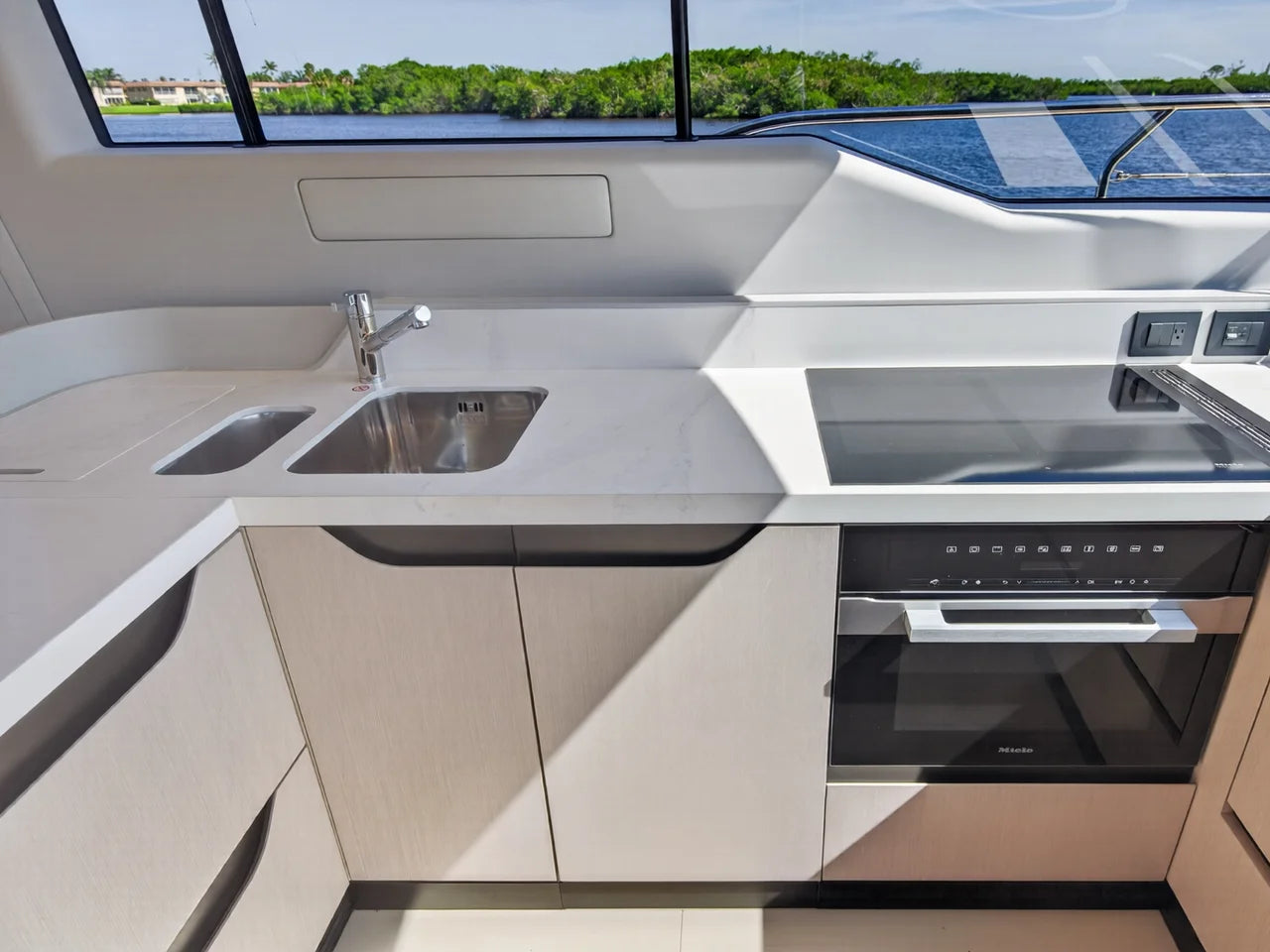 2026 Azimut S7 70.0 feet, Pompano Beach, FL #62