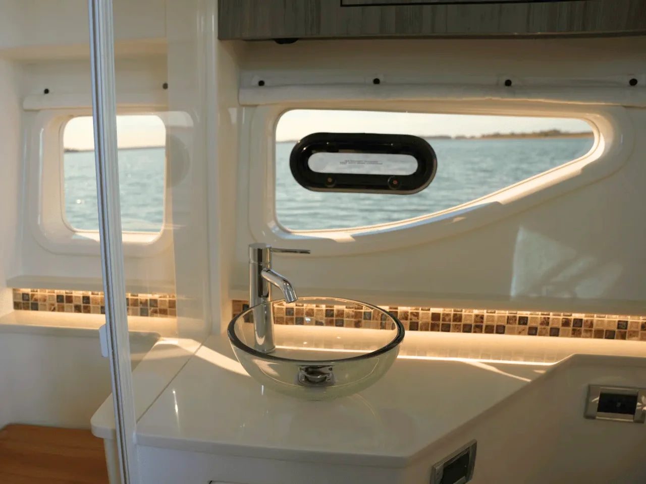 2025 Sea Ray Sundancer 370 37.0 feet, Lewisville, TX #43