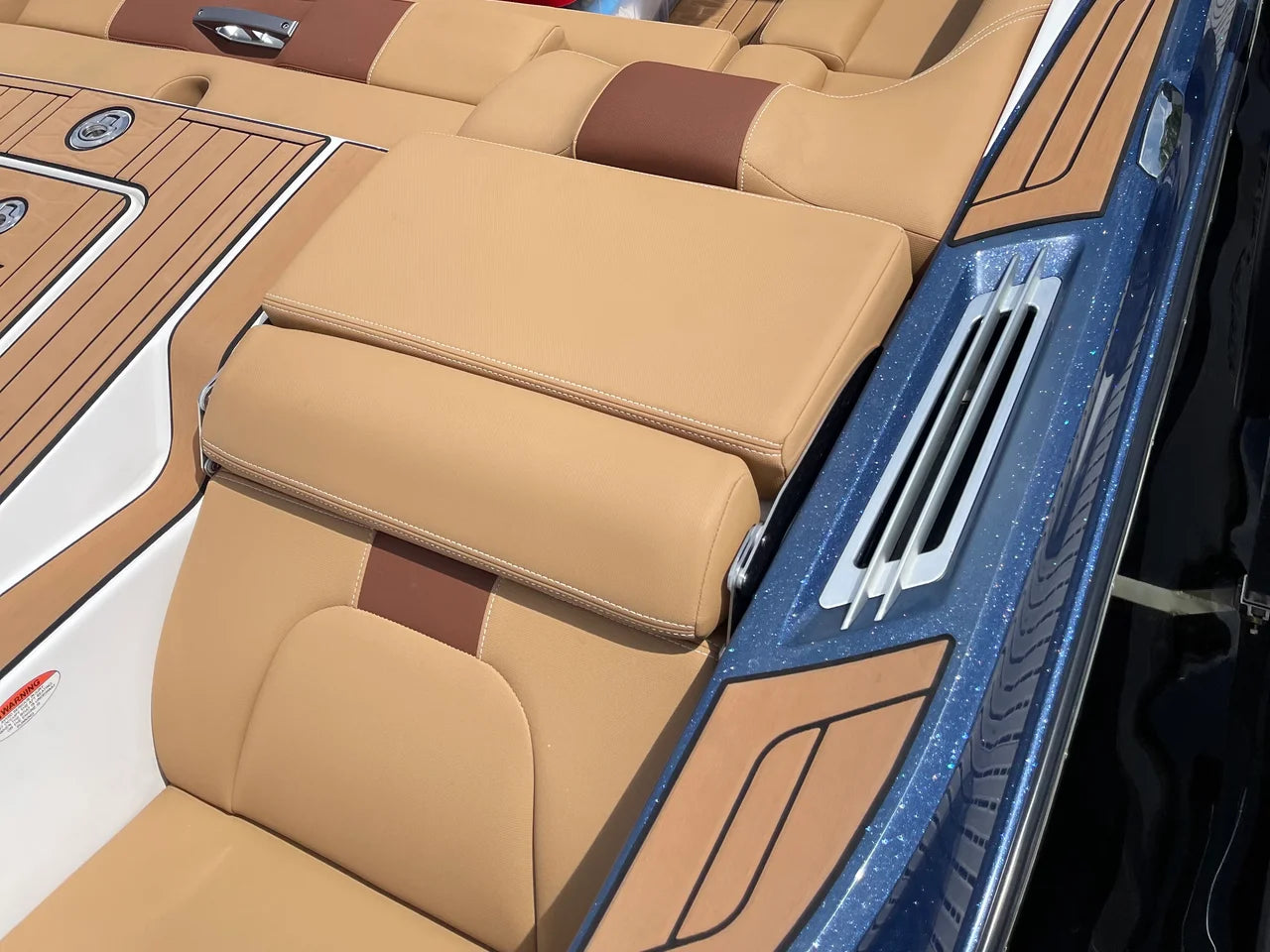 2020 Mastercraft X26 26.0 feet, Excelsior, Minnesota #9