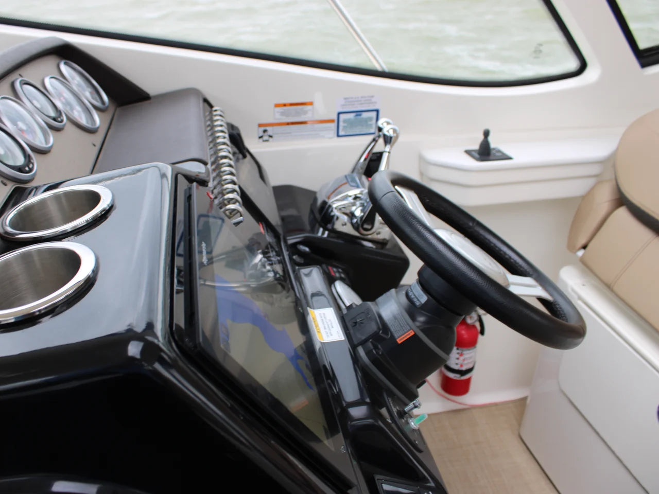 2018 Sea Ray Sundancer 350 35.0 feet, Seabrook, TX #29