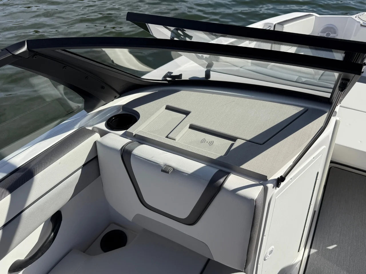 2026 Yamaha AR220 22.0 feet, Lake Wylie, SC #28