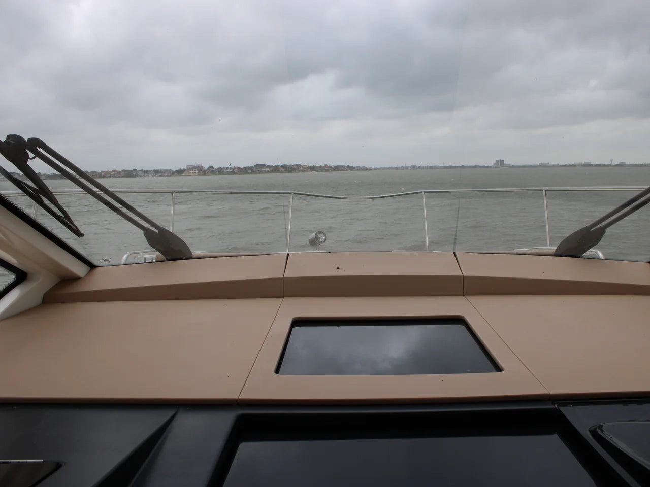 2018 Sea Ray Sundancer 350 35.0 feet, Seabrook, TX #78