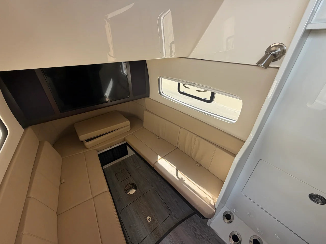 2019 Scout 380 LXF 38.0 feet, Grasonville, MD #26