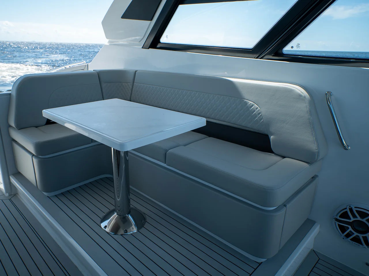 2026 Cruisers Yachts 50 GLS OB 50.0 feet, Fort Myers, FL #15
