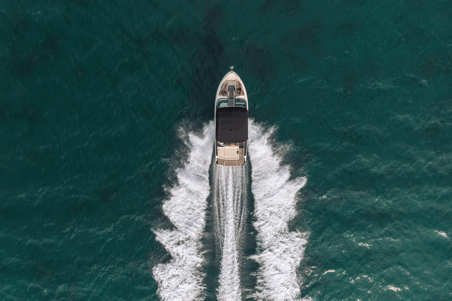 2026 Sea Ray SLX 280 28.0 feet, Inuvik, Northwest Territories #44